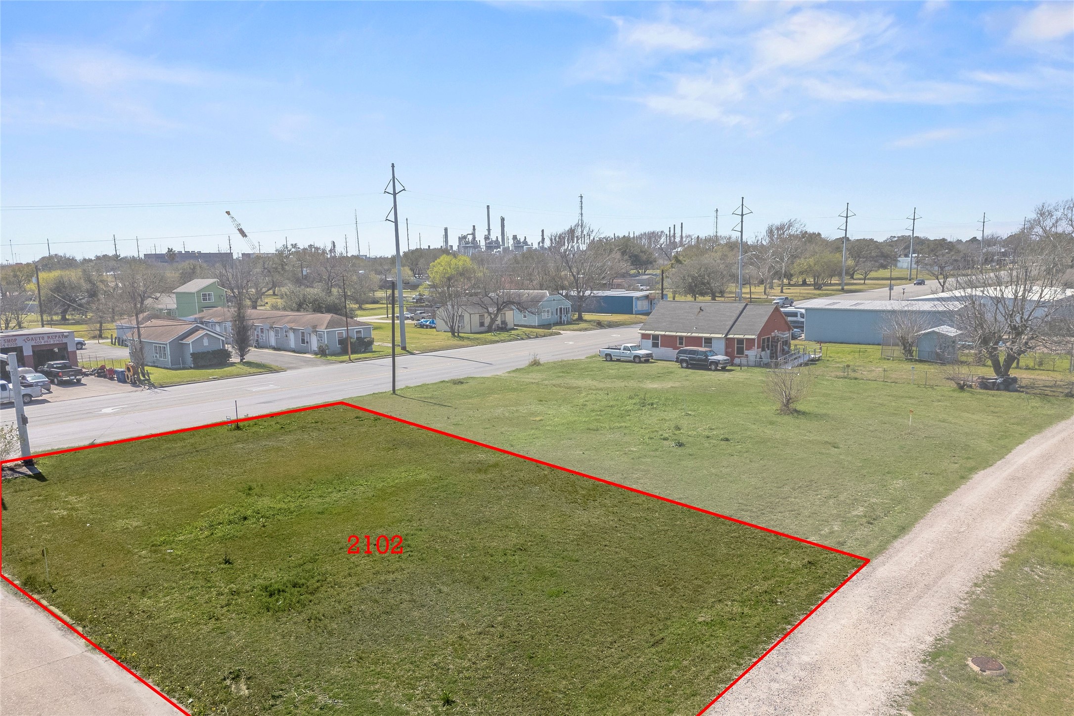 Property Image