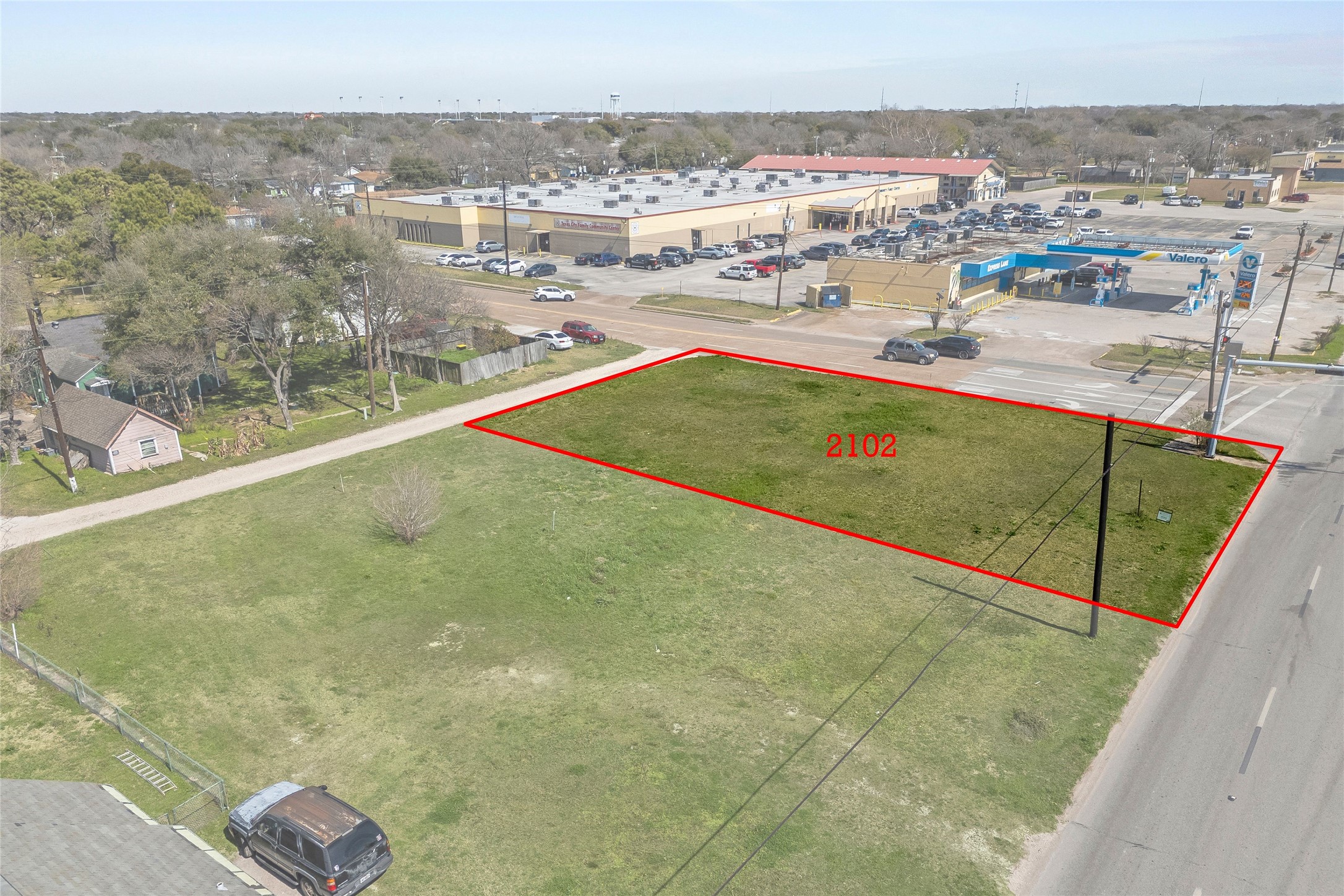 Property Image