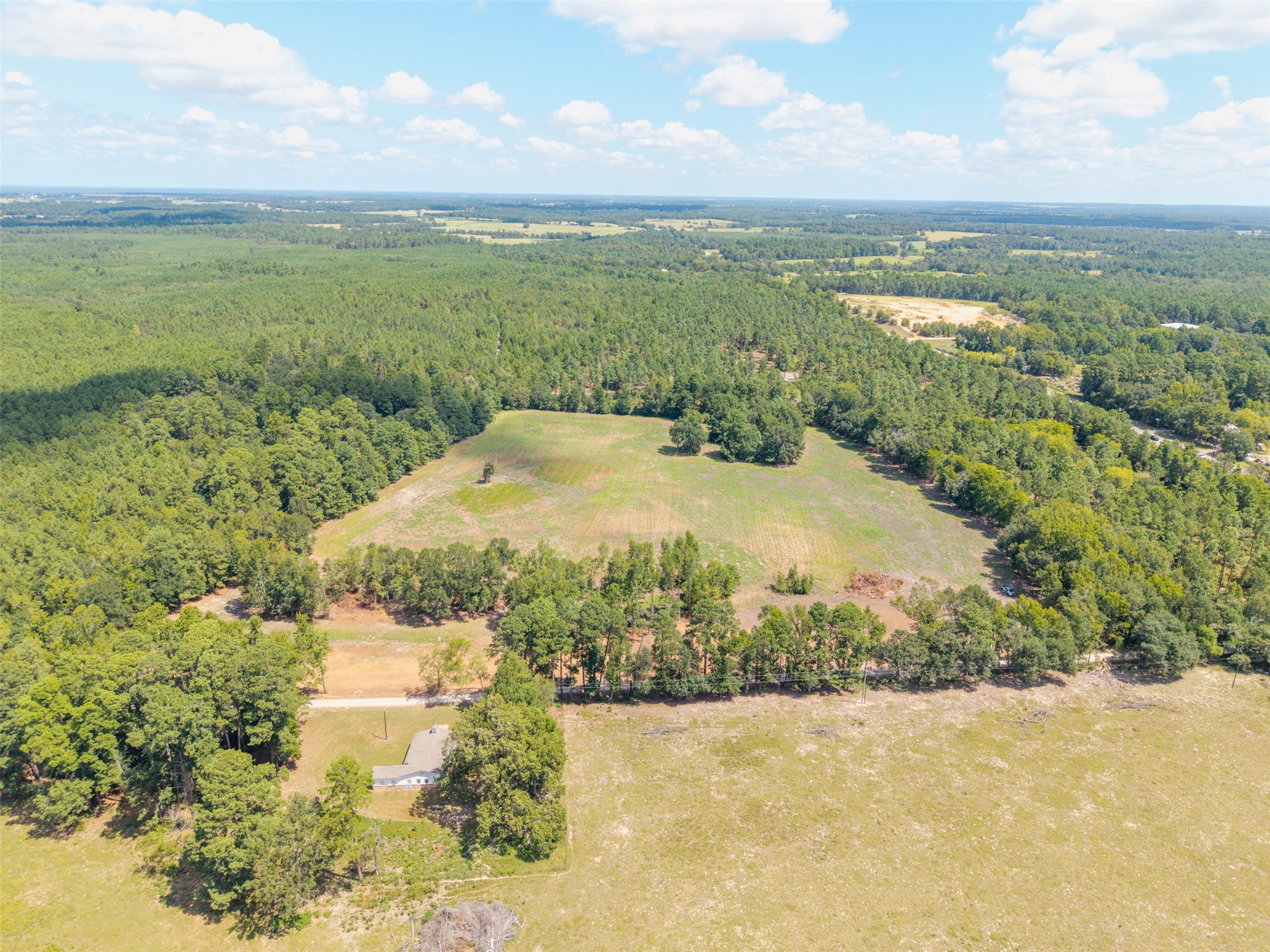 Tbd Cr 3365 Property Photo 4