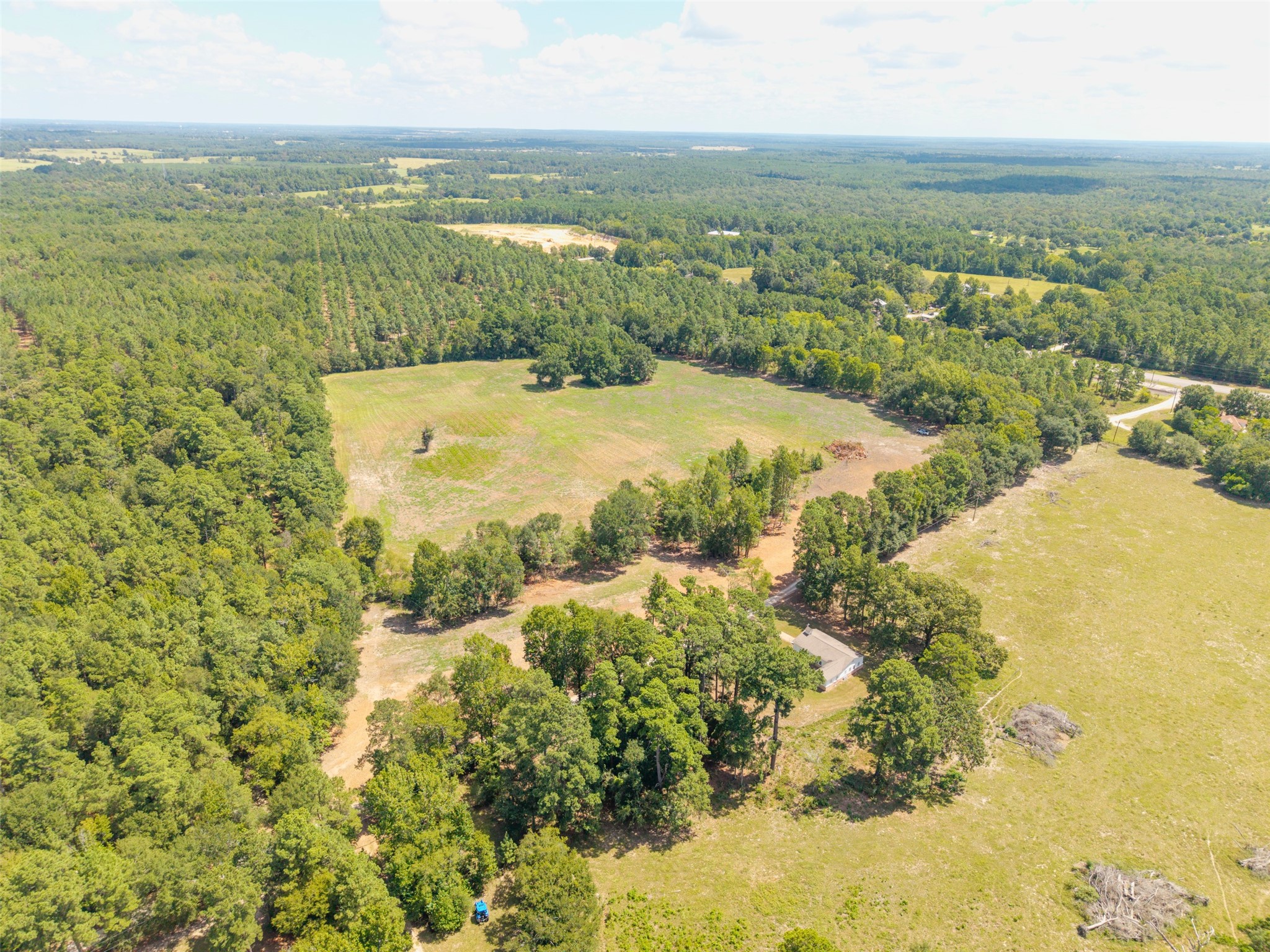 Tbd Cr 3365 Property Photo 5