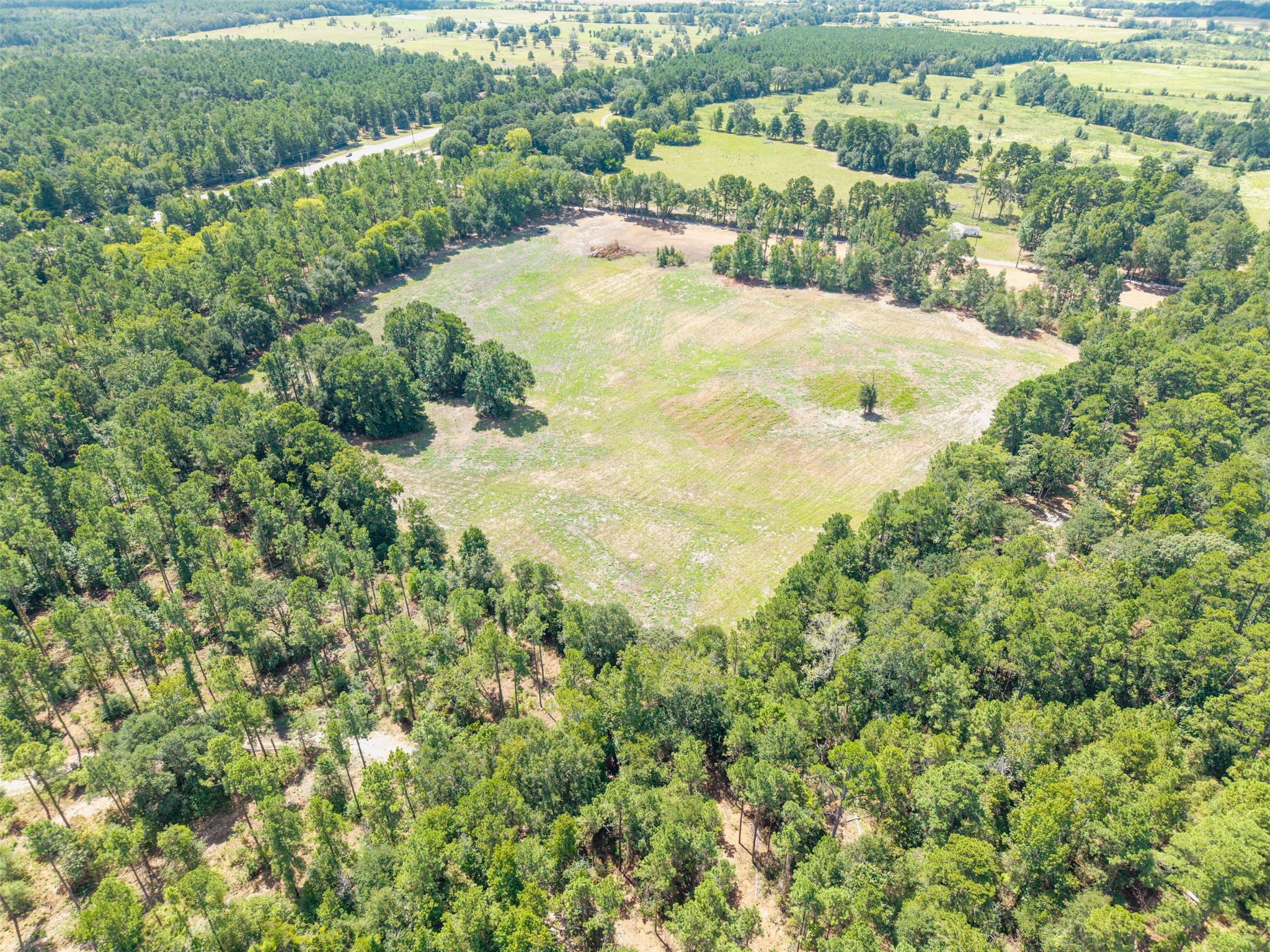 Tbd Cr 3365 Property Photo 6