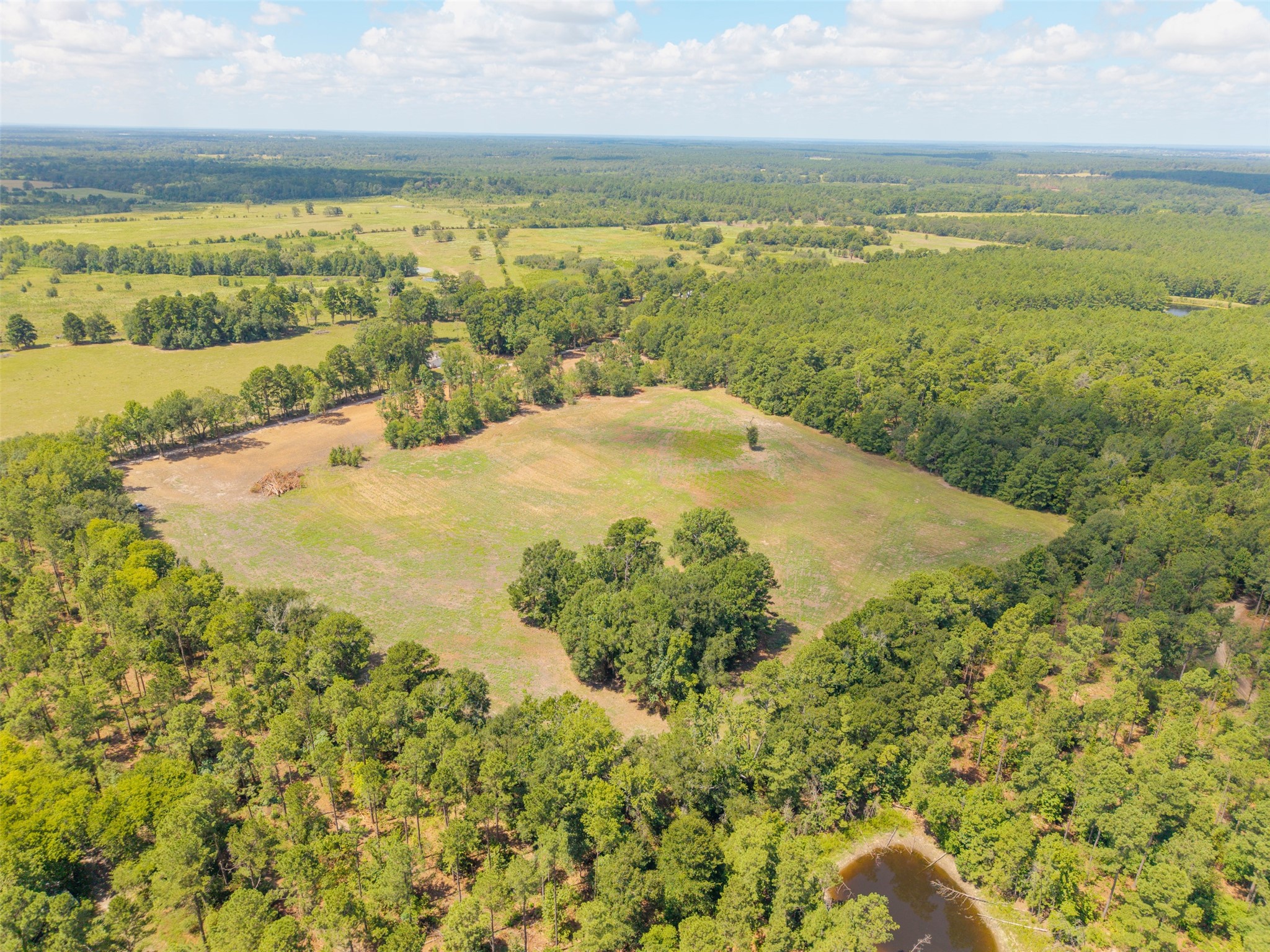 Tbd Cr 3365 Property Photo 7