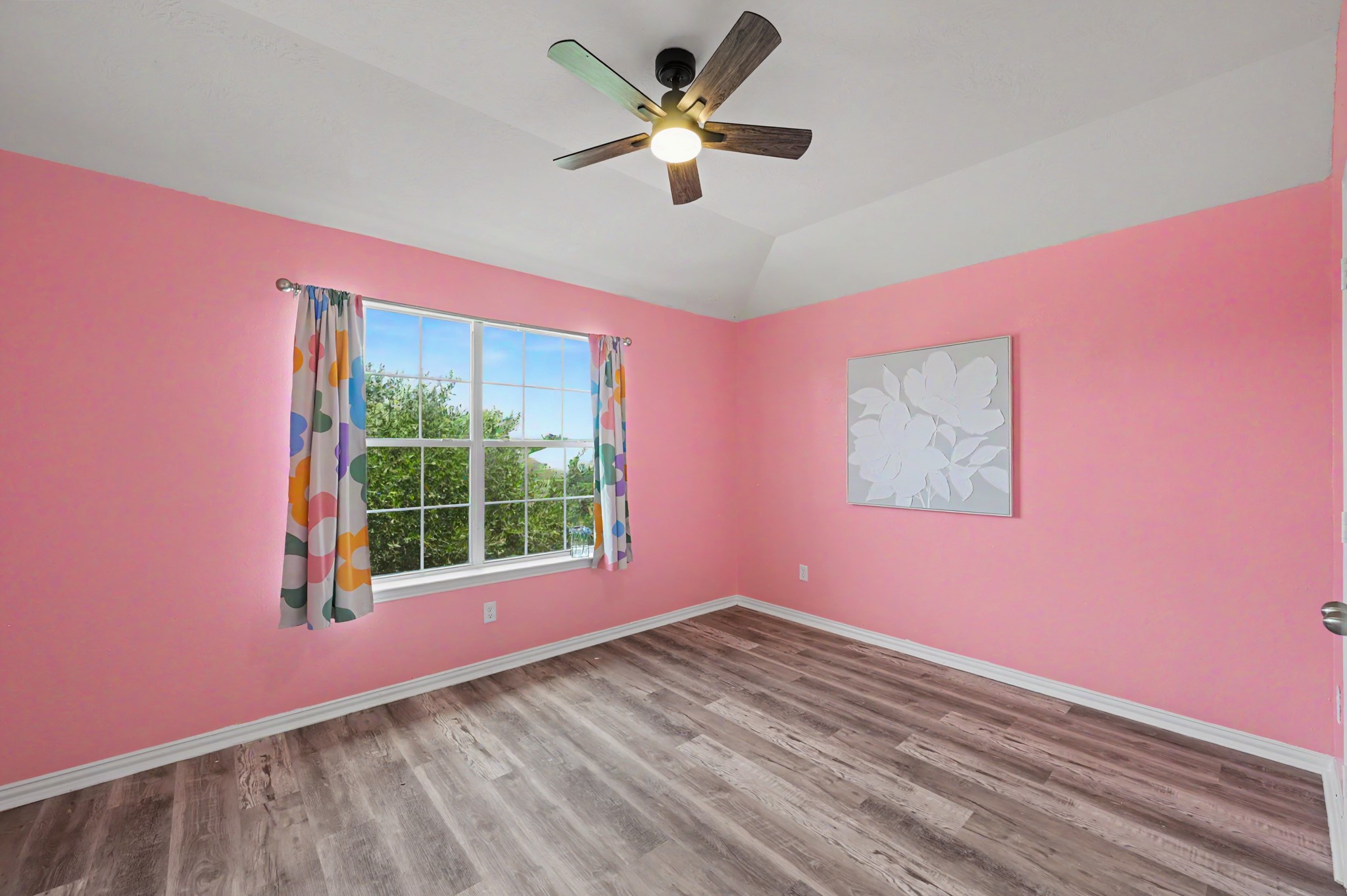 8122 Hardy Elm Street Property Photo 24