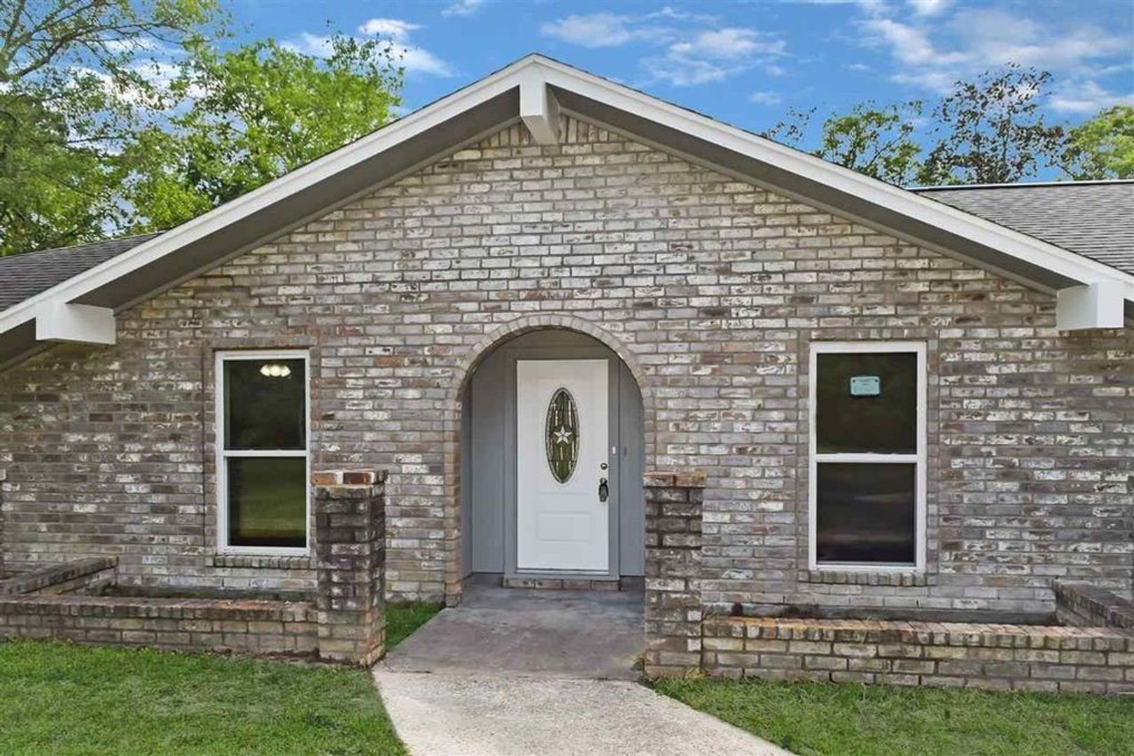 40 John Loop Property Photo