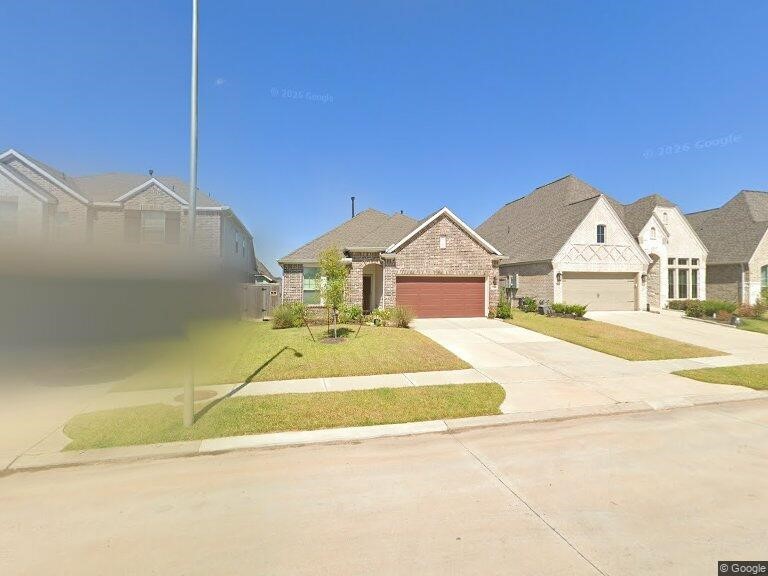42458 Quail Valley Lane Property Photo 1