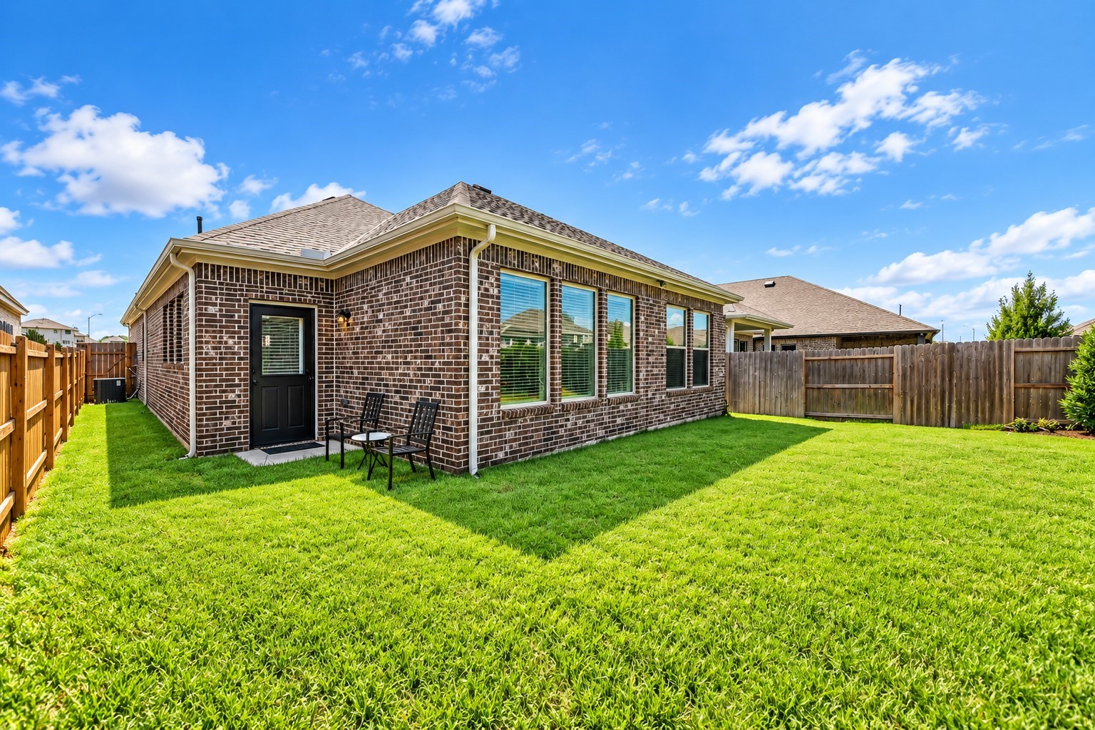 42458 Quail Valley Lane Property Photo 5
