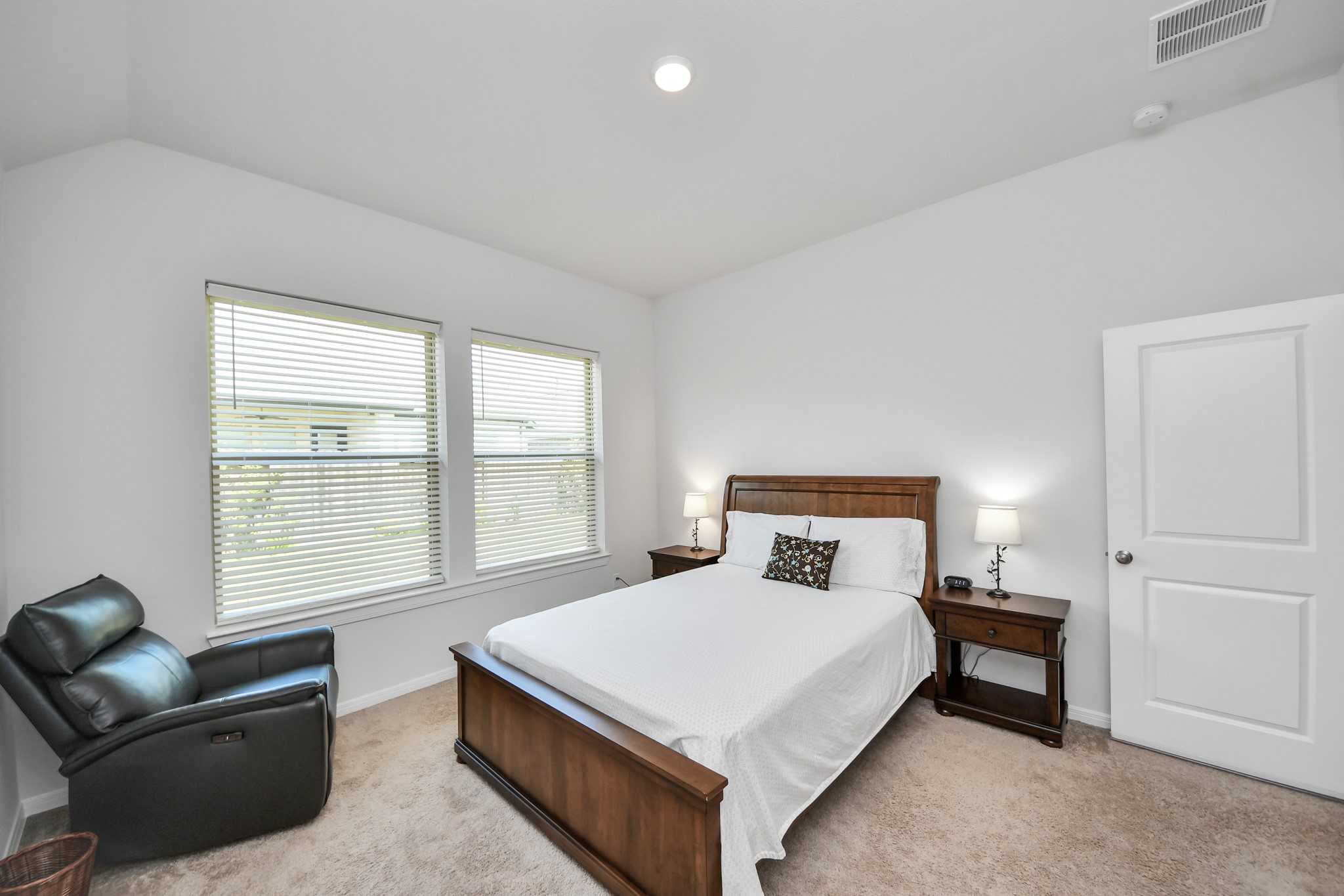42458 Quail Valley Lane Property Photo 6