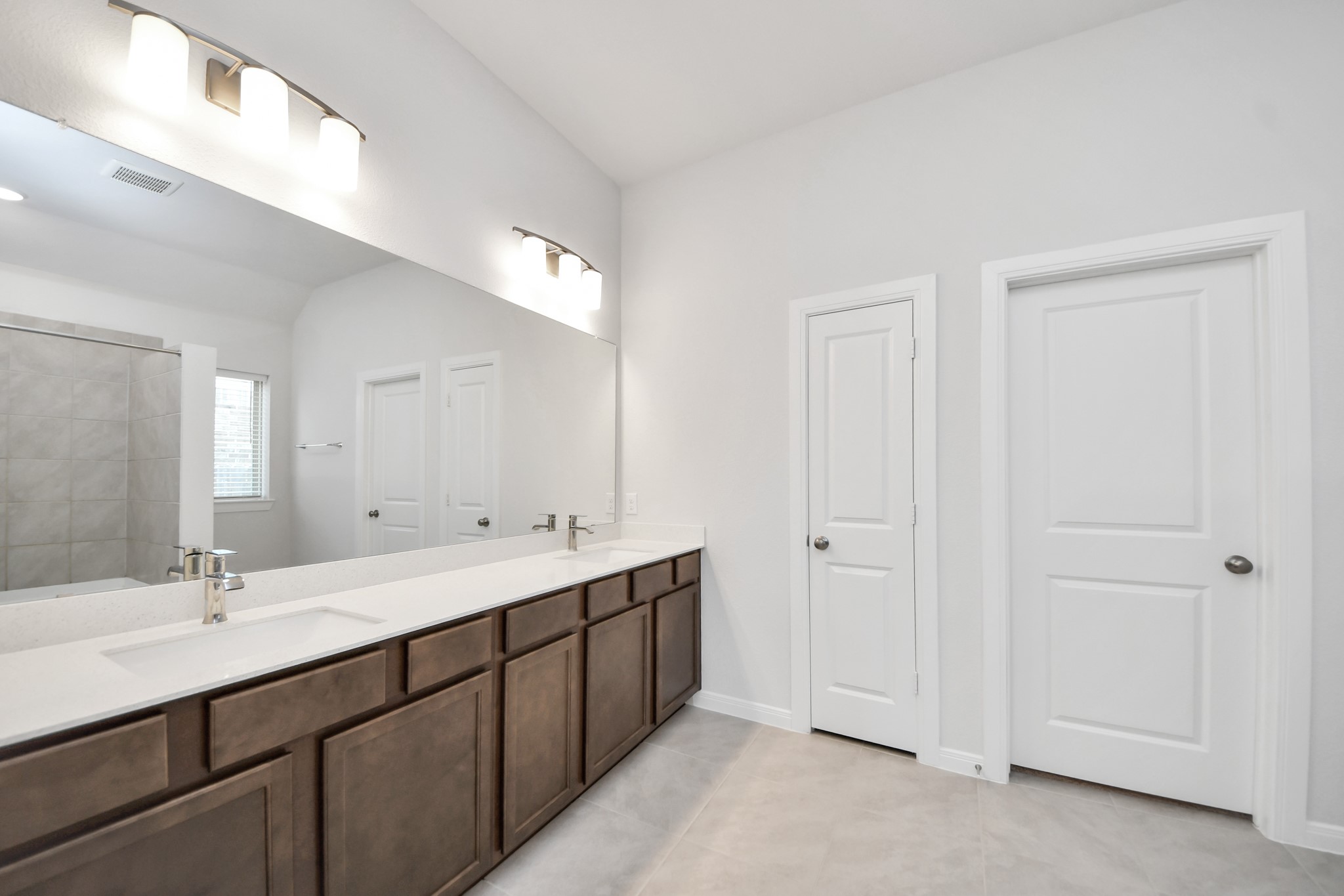 42458 Quail Valley Lane Property Photo 7
