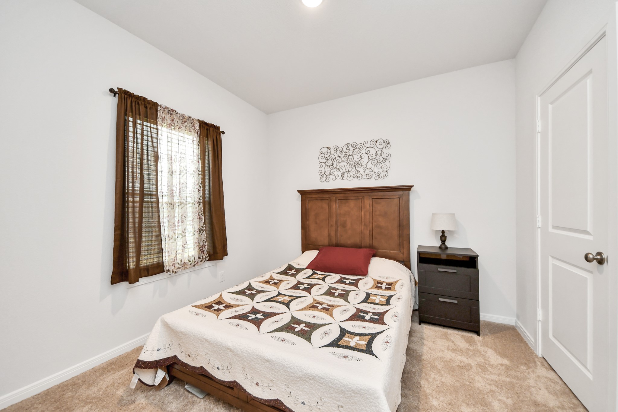 42458 Quail Valley Lane Property Photo 9