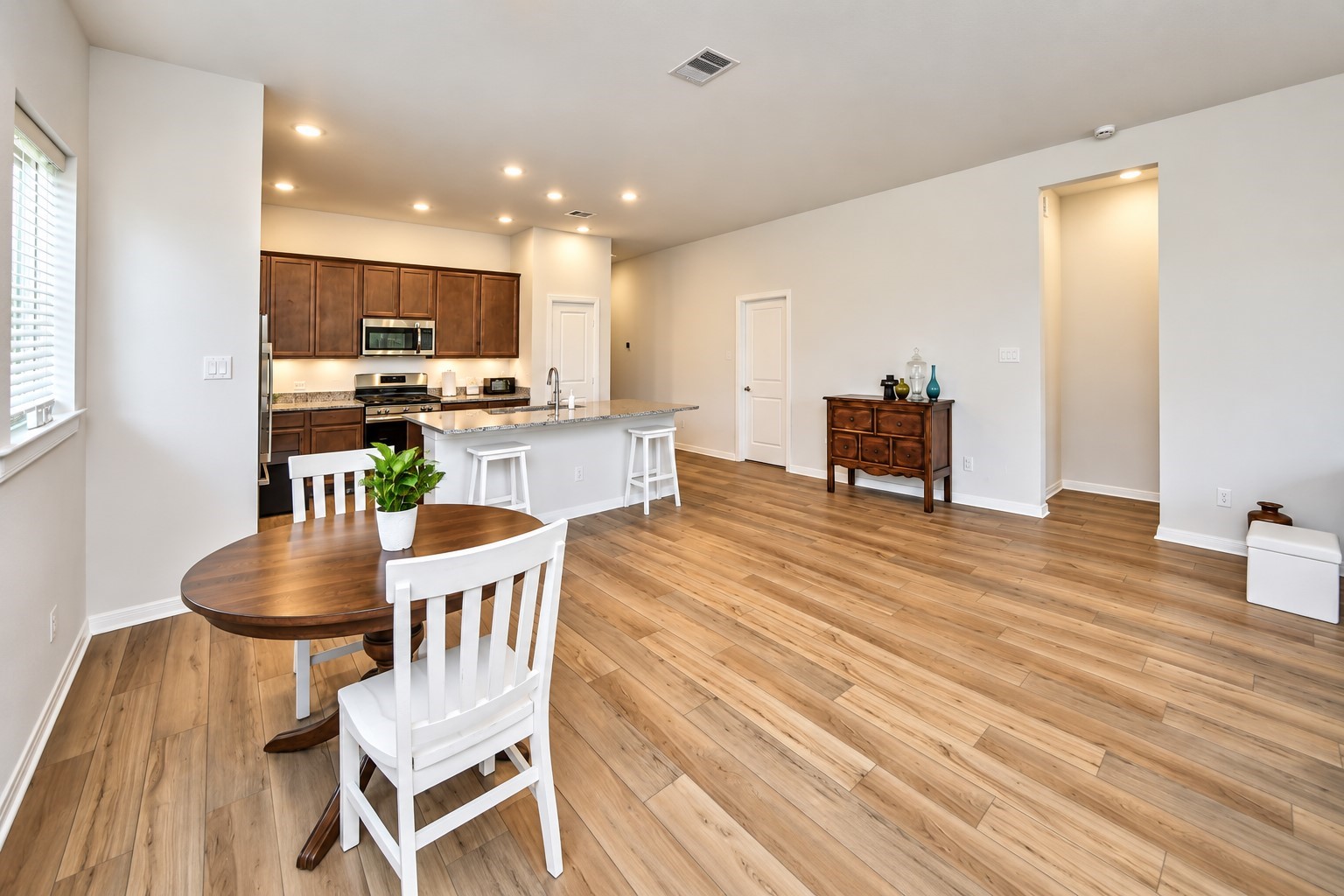 42458 Quail Valley Lane Property Photo 10