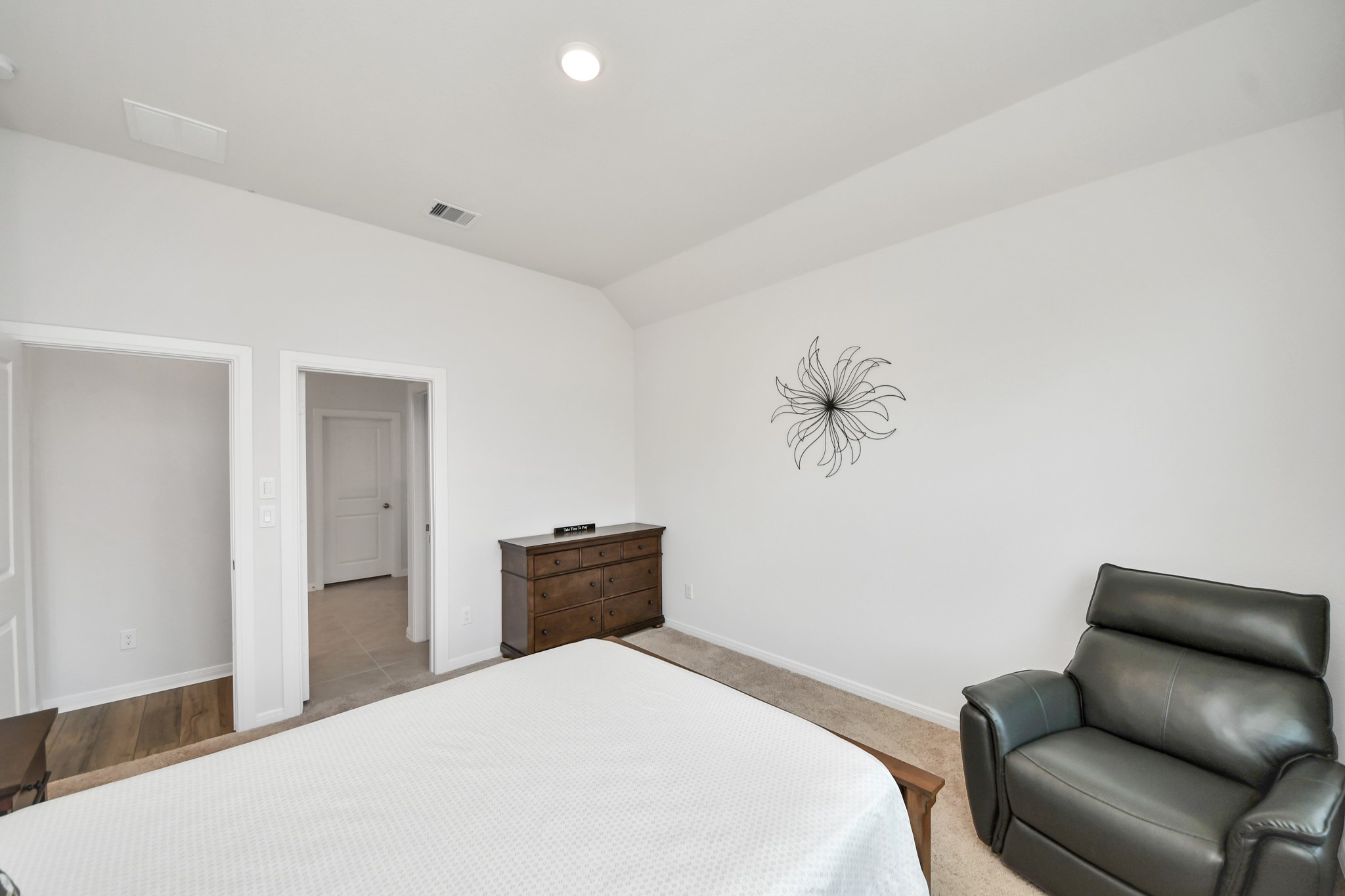 42458 Quail Valley Lane Property Photo 11