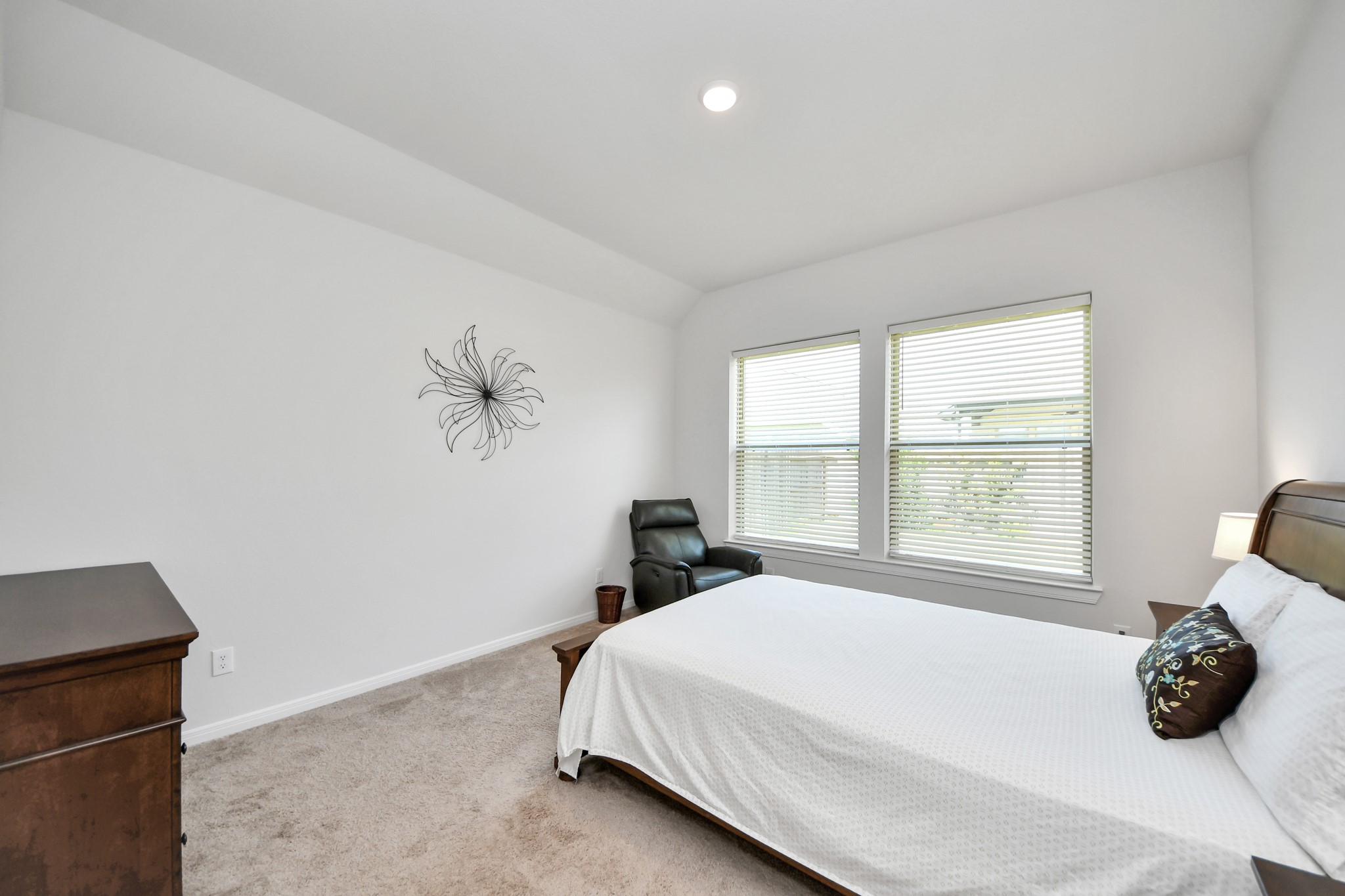 42458 Quail Valley Lane Property Photo 12