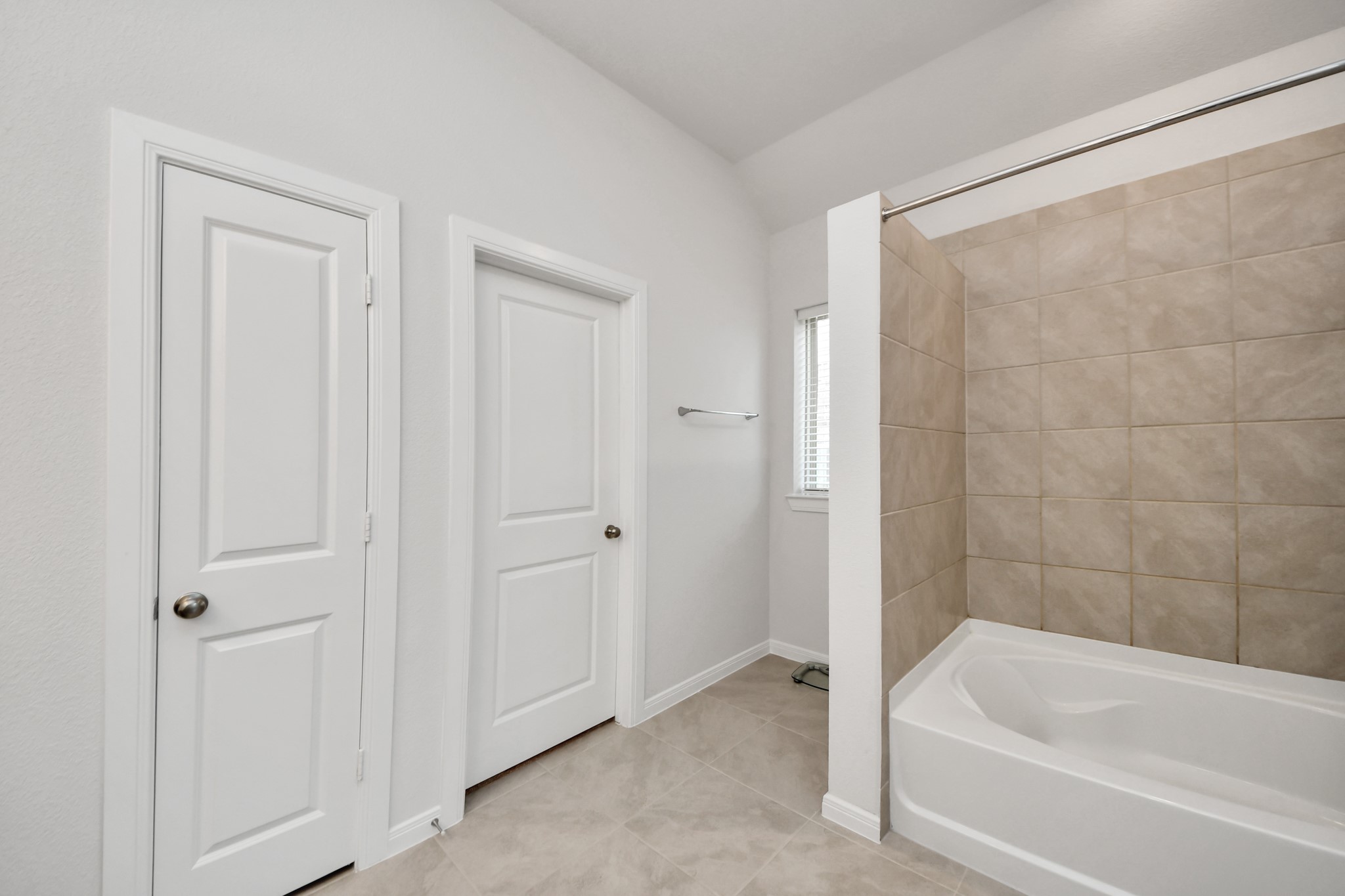 42458 Quail Valley Lane Property Photo 14