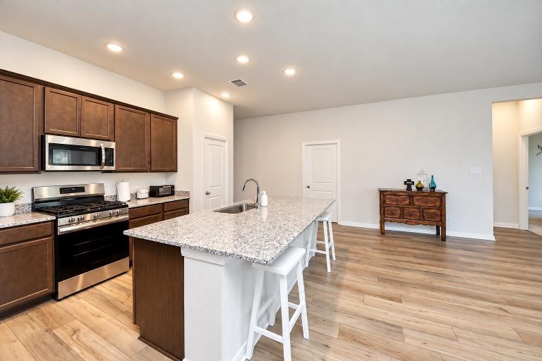 42458 Quail Valley Lane Property Photo 16