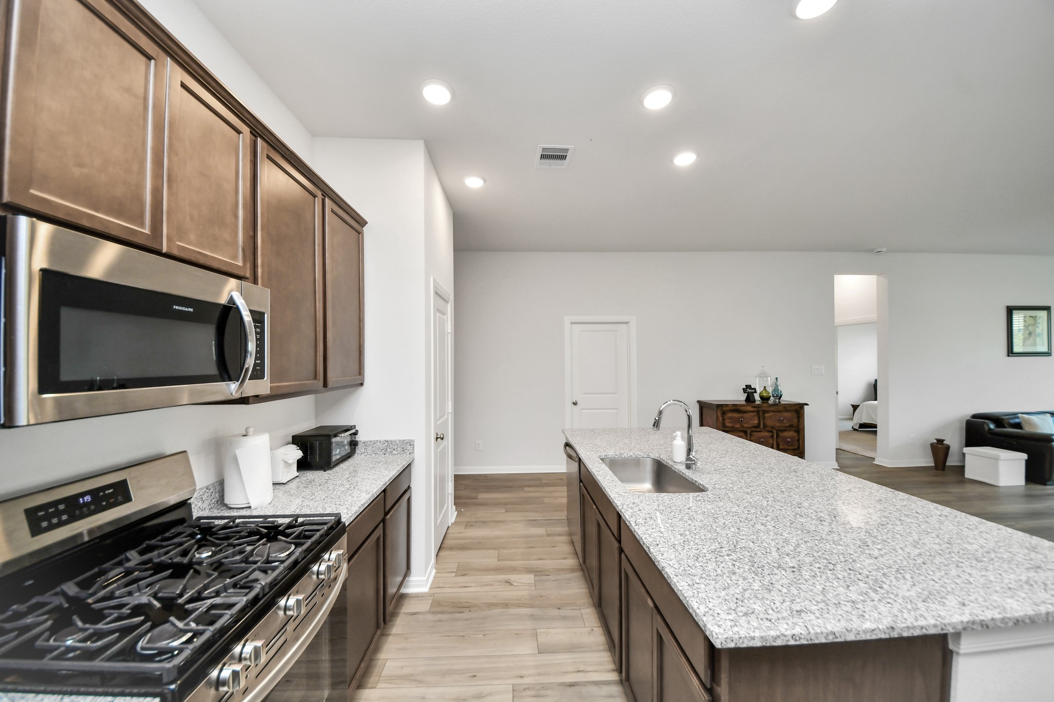 42458 Quail Valley Lane Property Photo 17