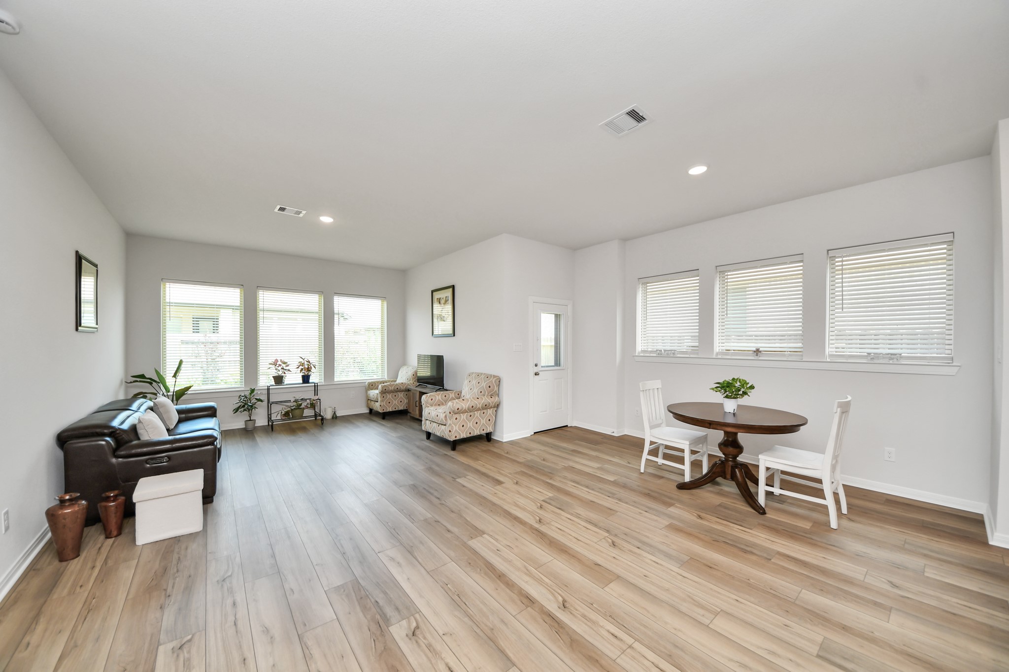 42458 Quail Valley Lane Property Photo 23