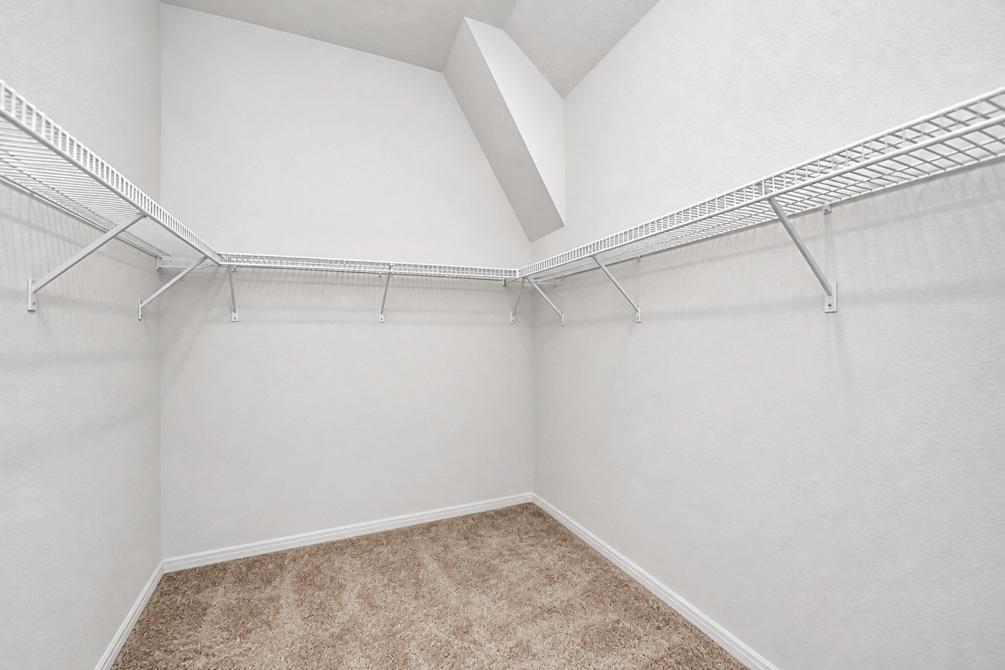 42458 Quail Valley Lane Property Photo 26