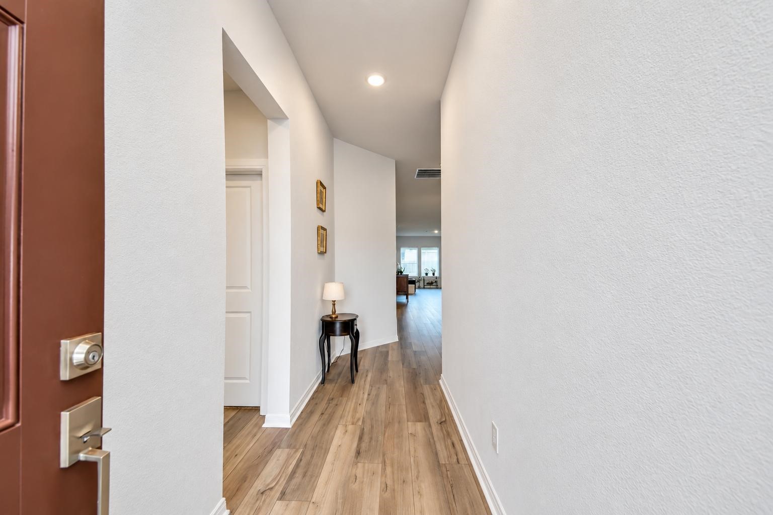 42458 Quail Valley Lane Property Photo 28