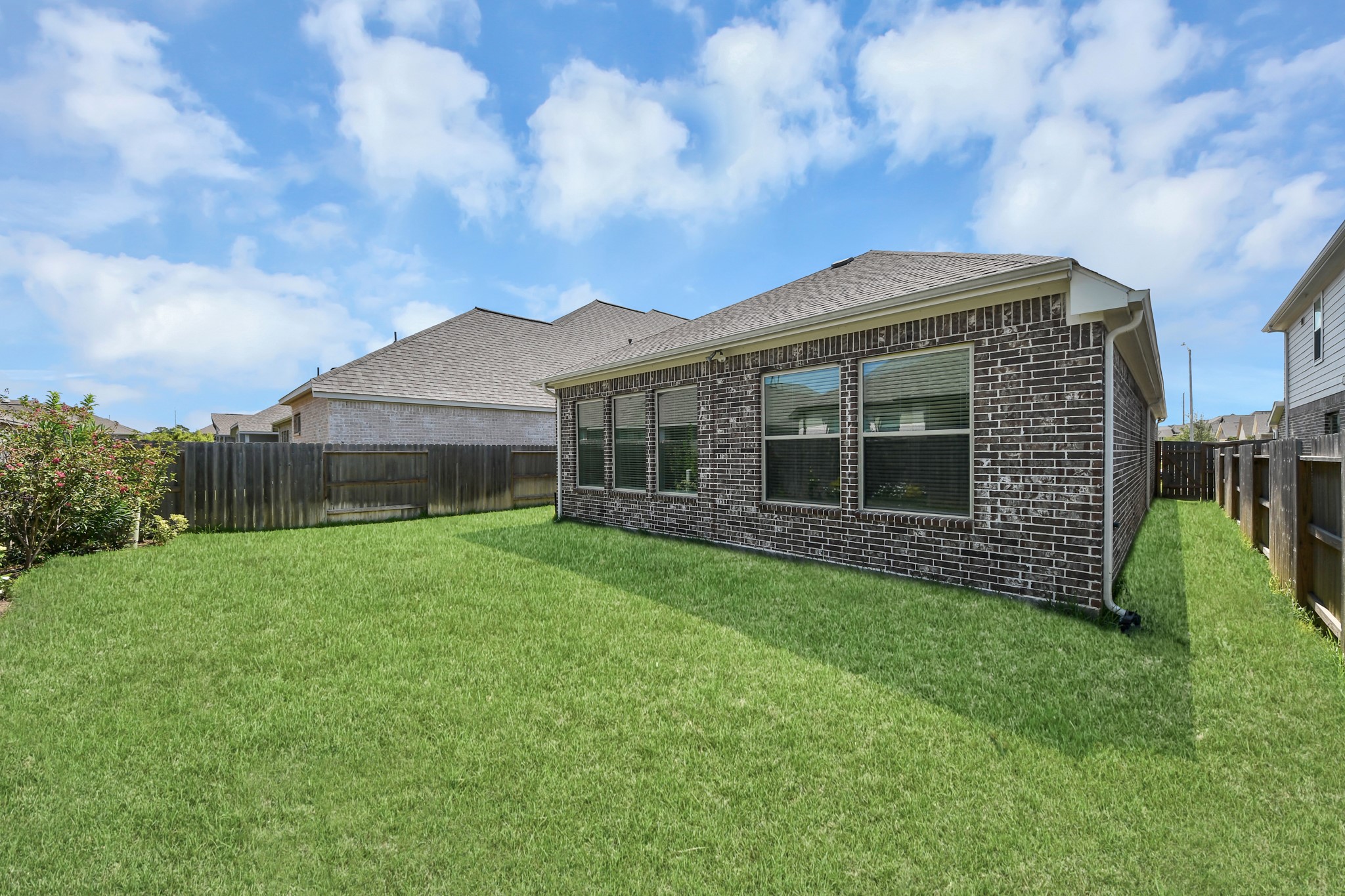 42458 Quail Valley Lane Property Photo 30