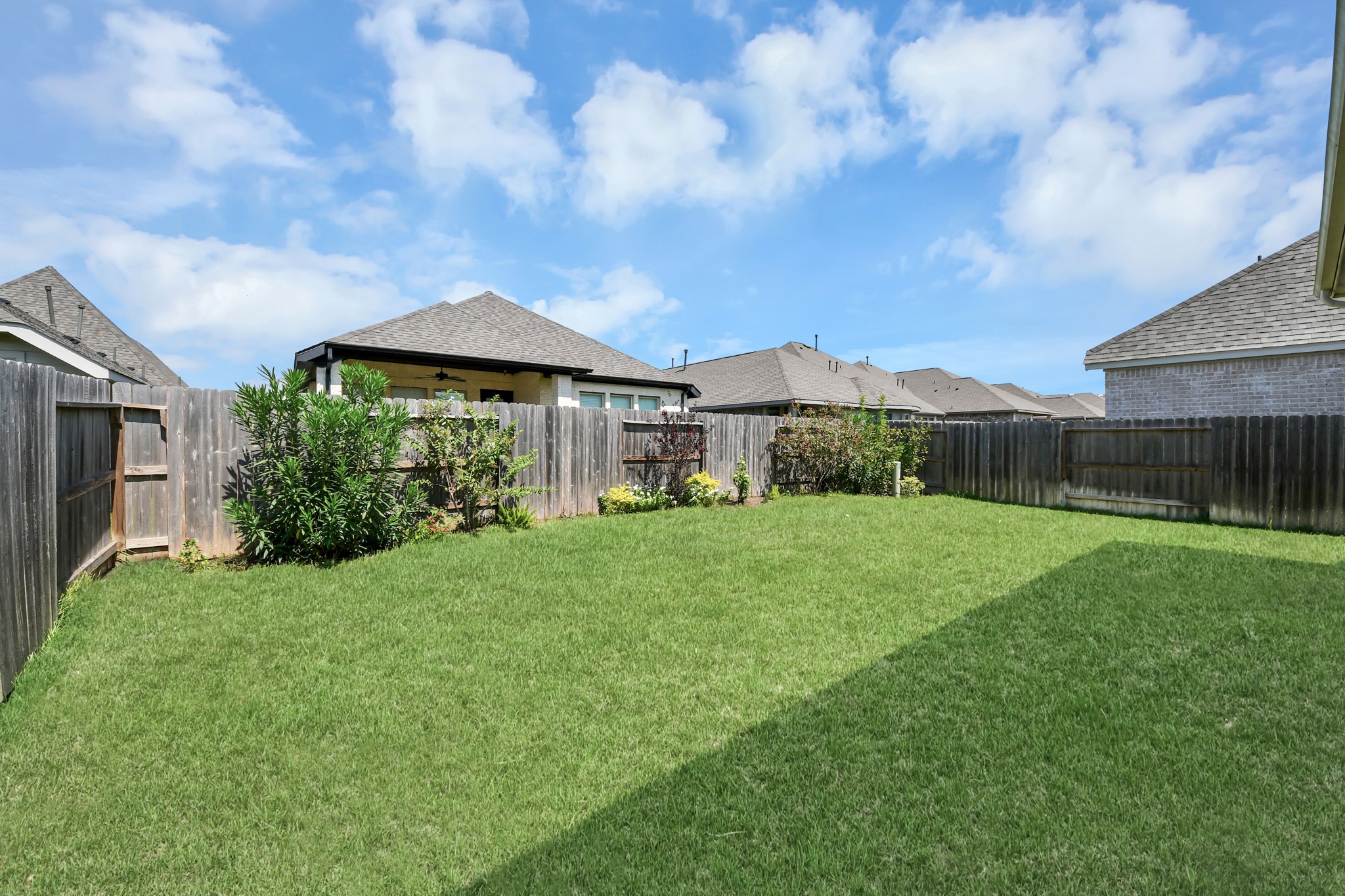 42458 Quail Valley Lane Property Photo 31