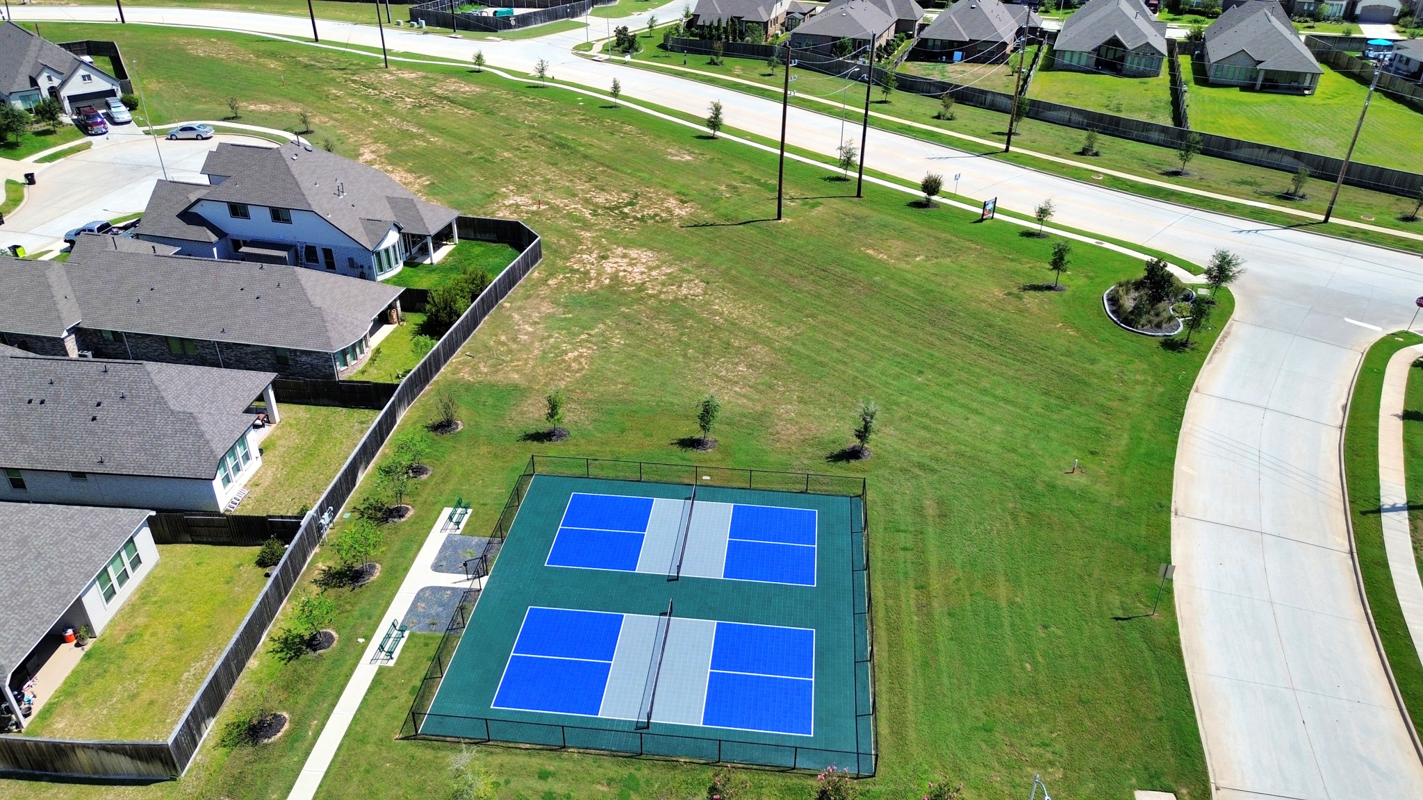 42458 Quail Valley Lane Property Photo 32