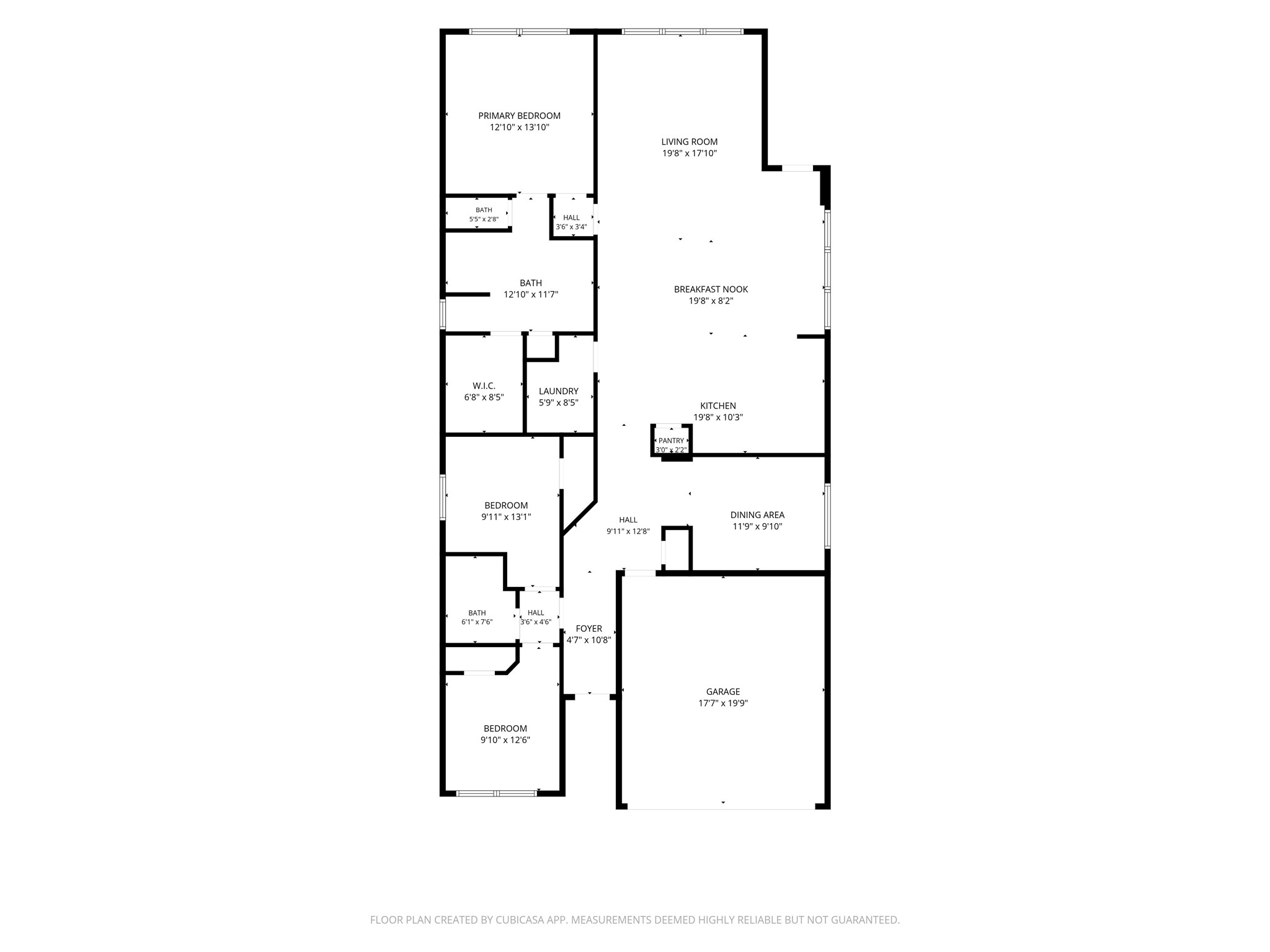42458 Quail Valley Lane Property Photo 35