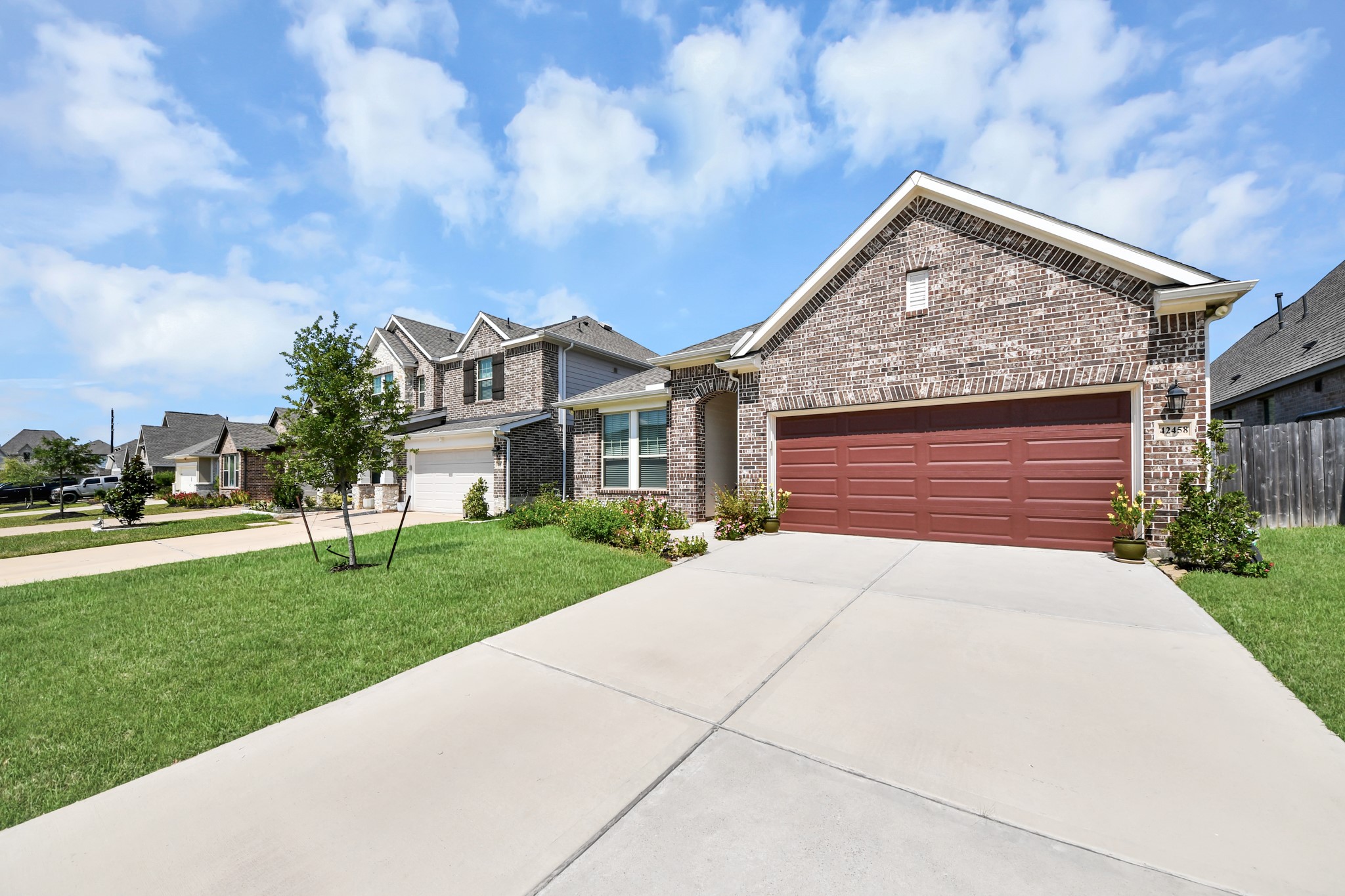 42458 Quail Valley Lane Property Photo 37