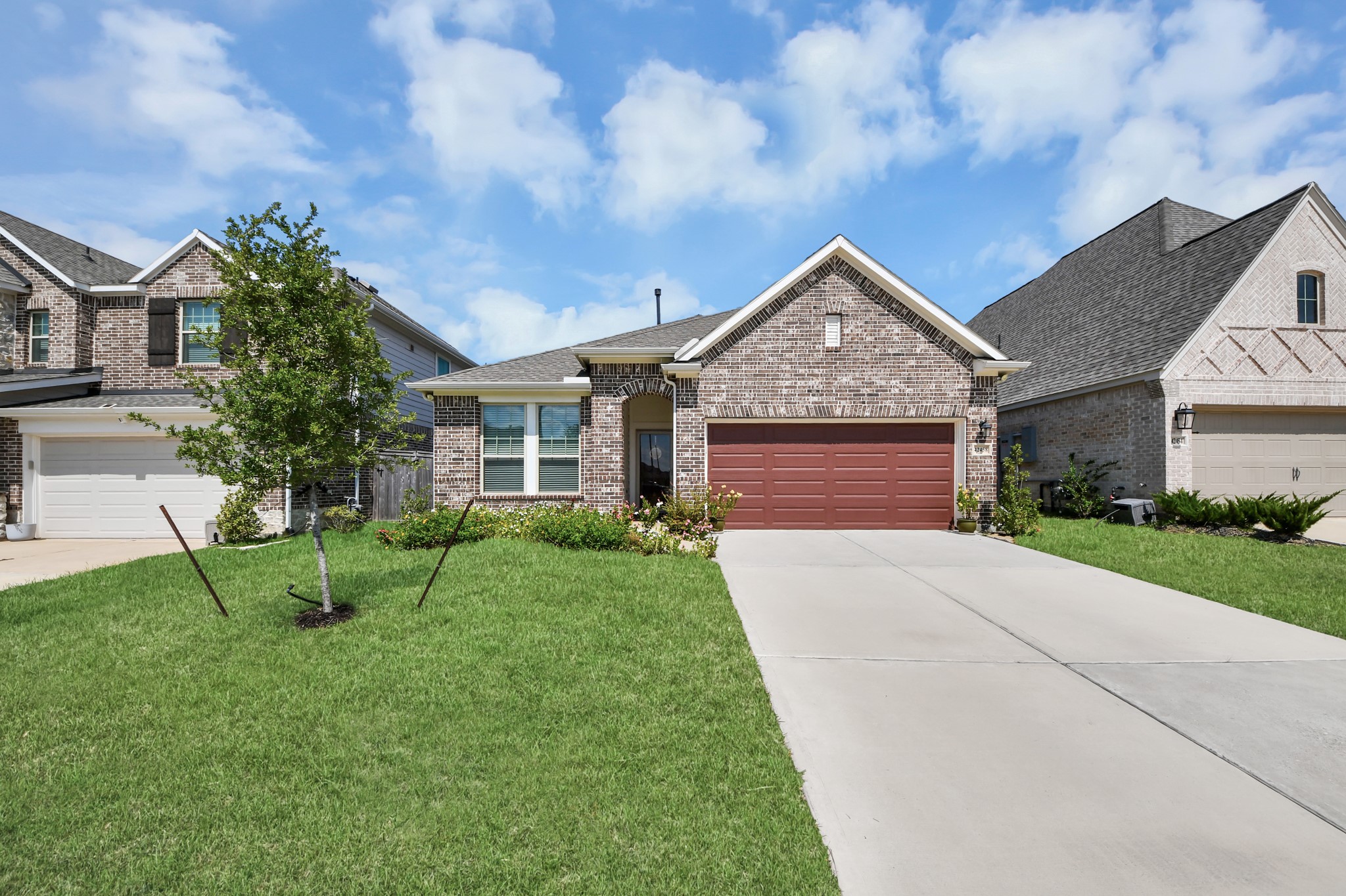 42458 Quail Valley Lane Property Photo 38
