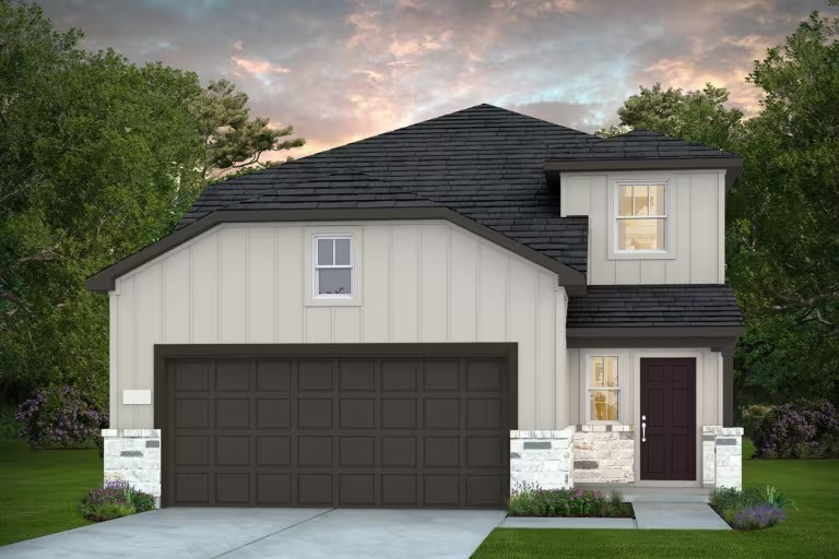 30542 Bladnoch Lane Property Photo