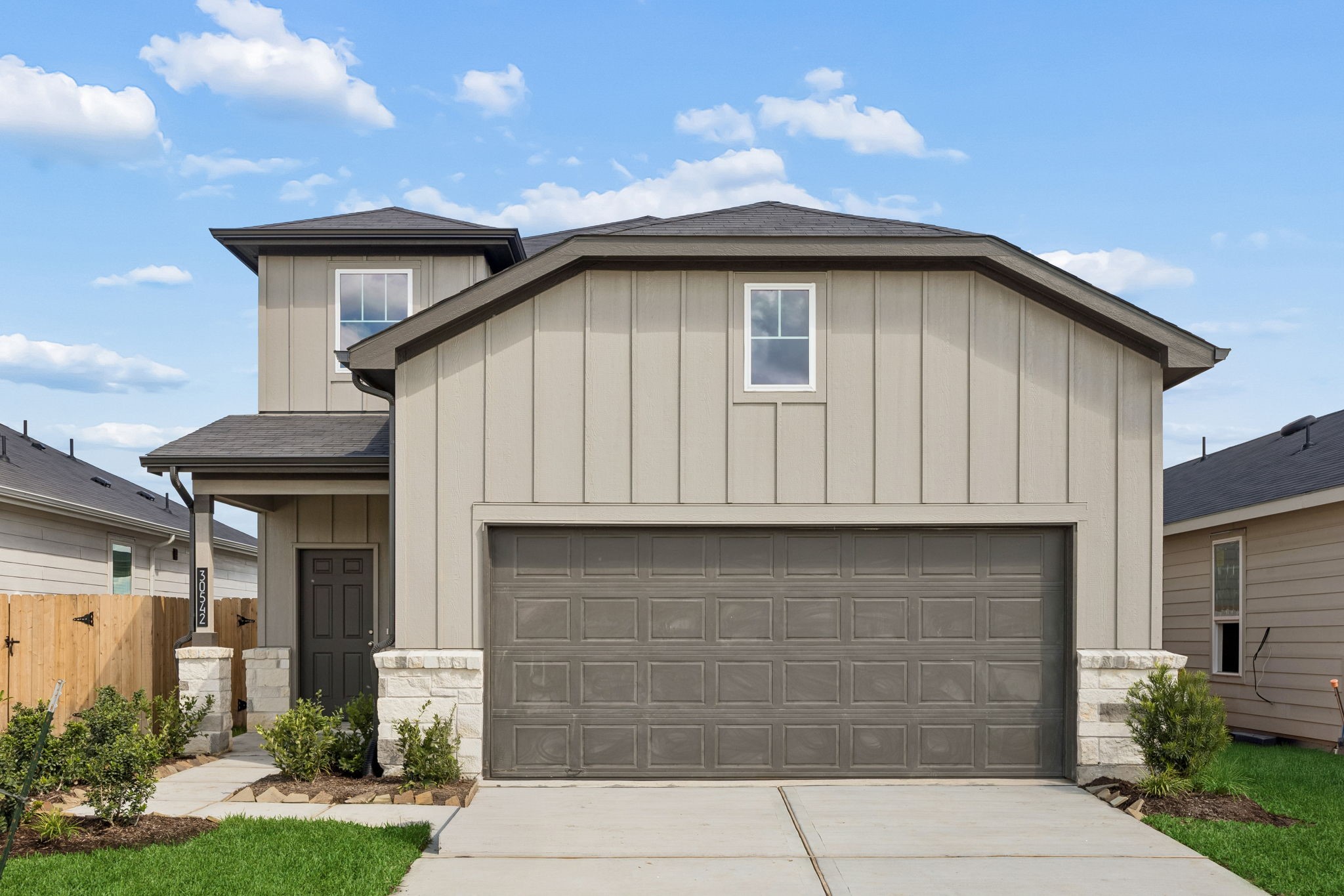 30542 Bladnoch Lane Property Photo 1