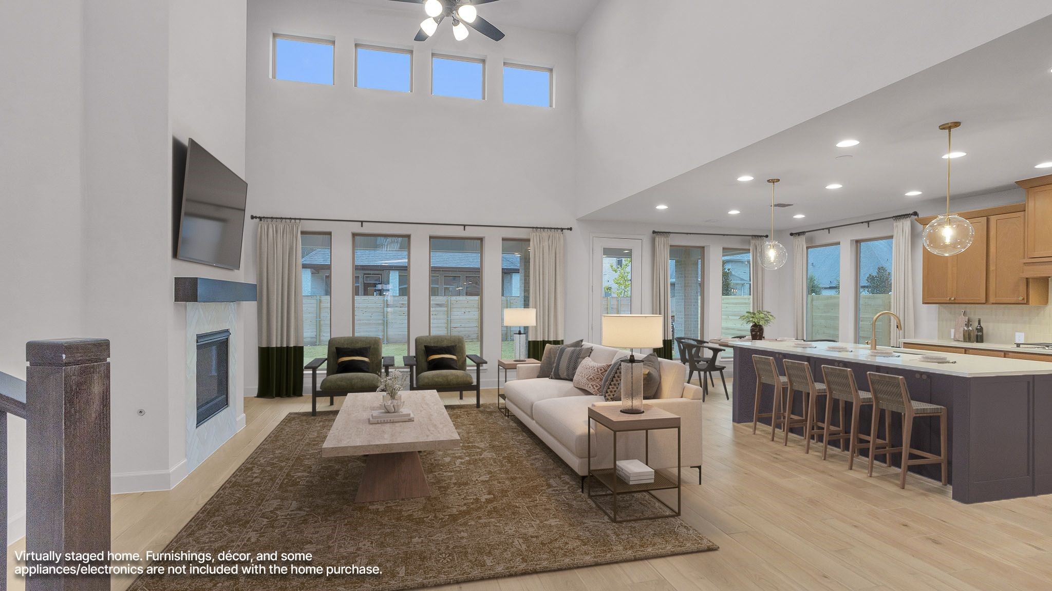 9103 Chirping Bird Lane Property Photo 3