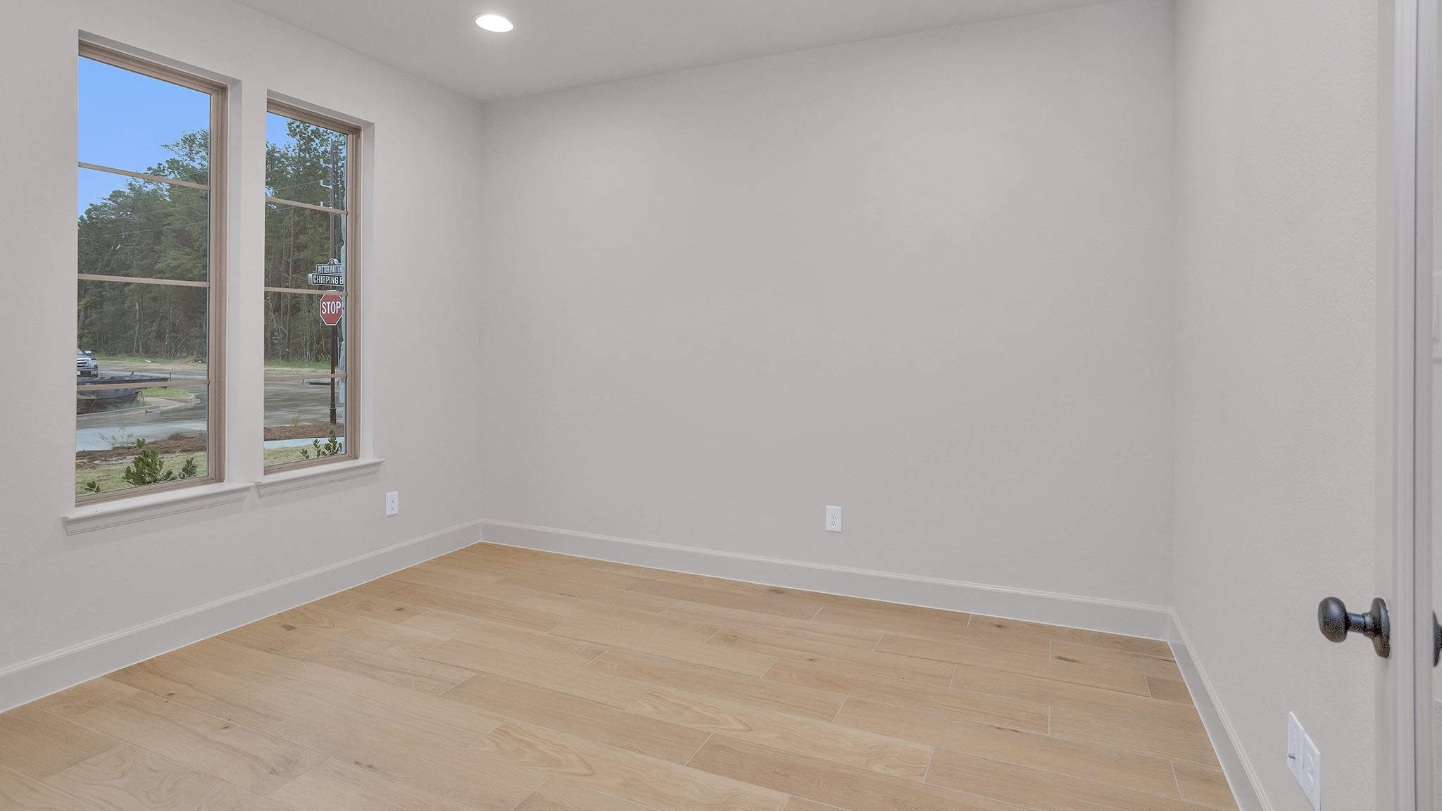 9103 Chirping Bird Lane Property Photo 6