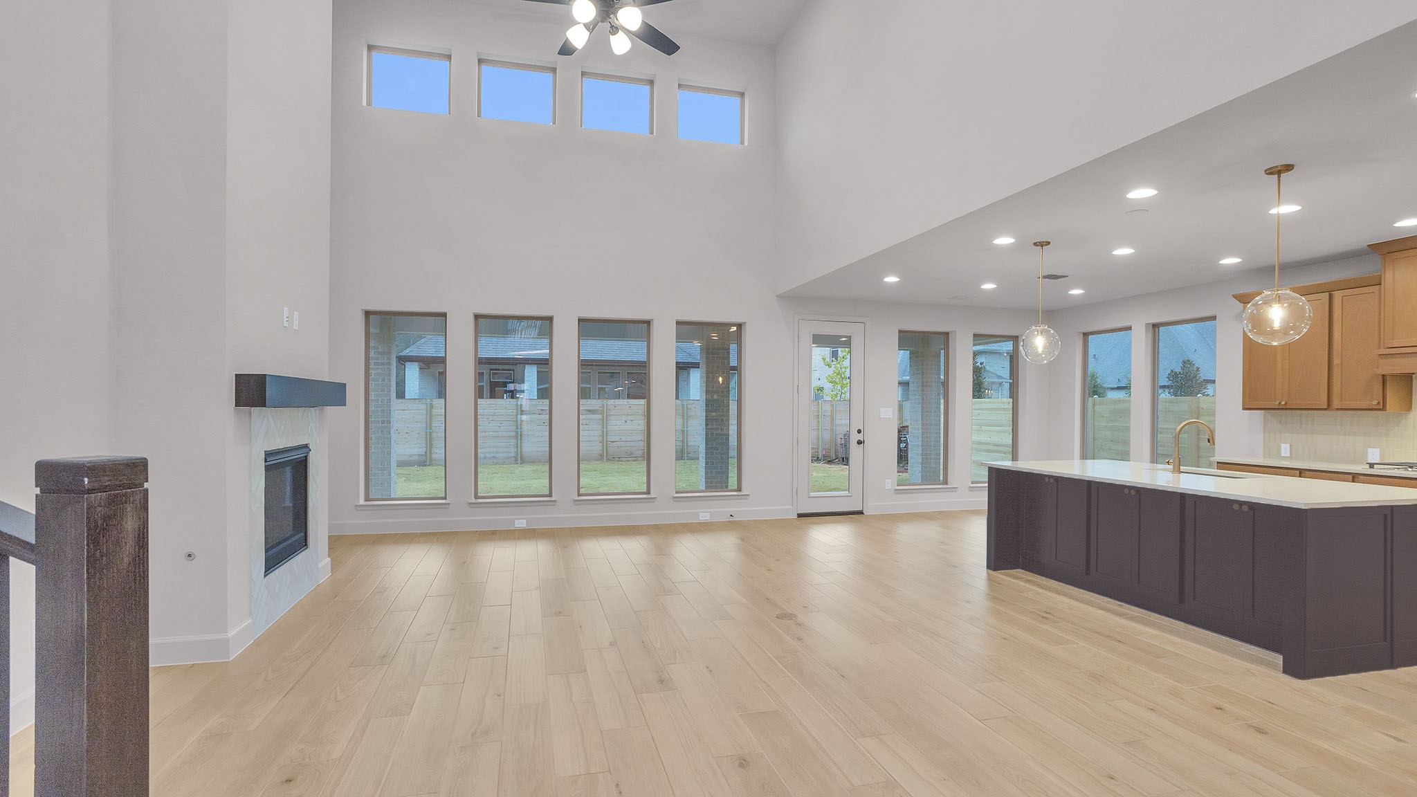 9103 Chirping Bird Lane Property Photo 10
