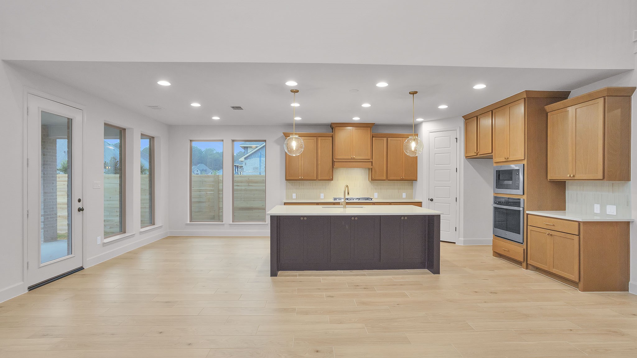 9103 Chirping Bird Lane Property Photo 11