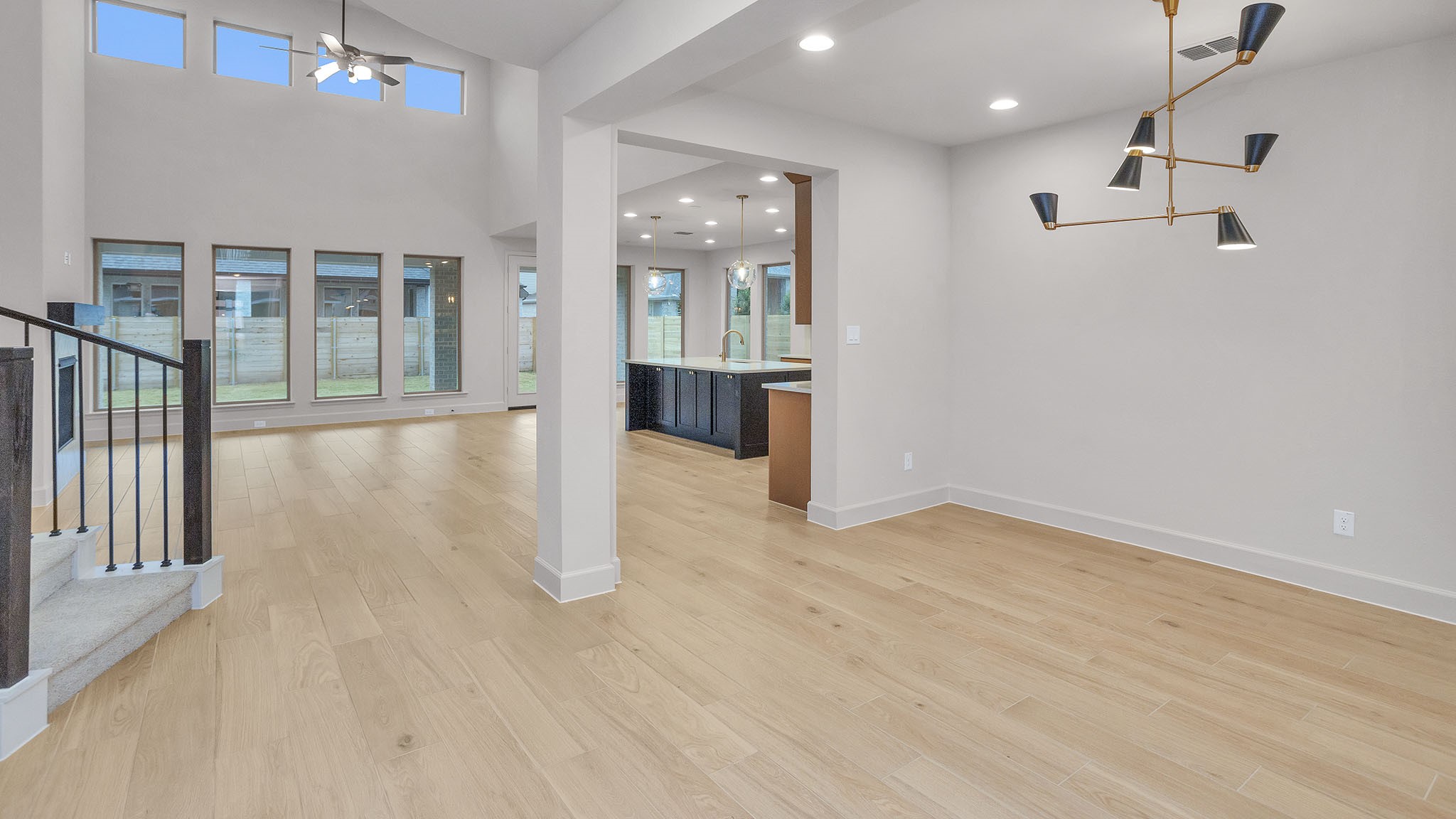 9103 Chirping Bird Lane Property Photo 12