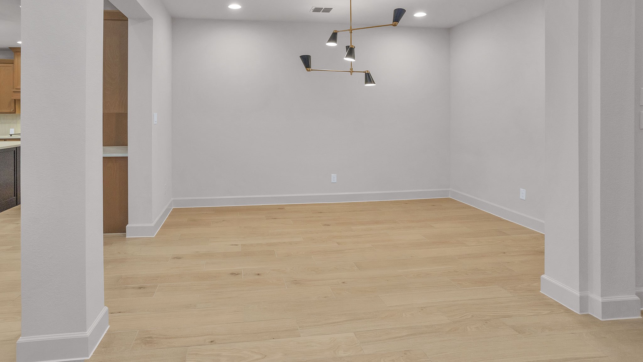 9103 Chirping Bird Lane Property Photo 13
