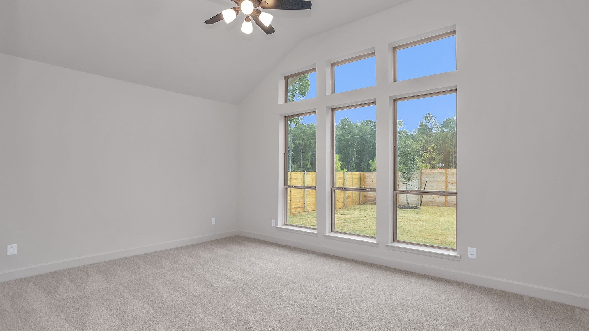 9103 Chirping Bird Lane Property Photo 14