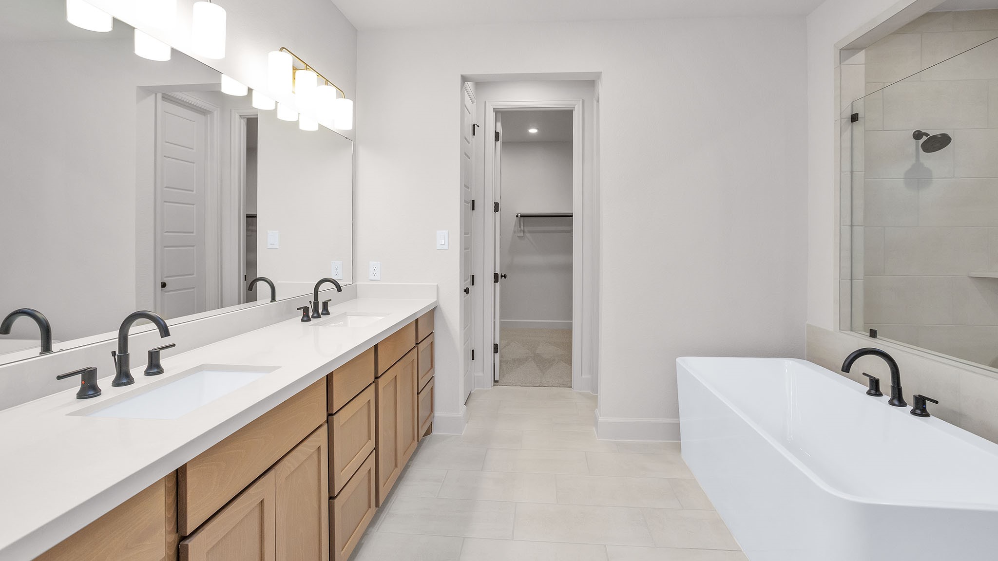 9103 Chirping Bird Lane Property Photo 15