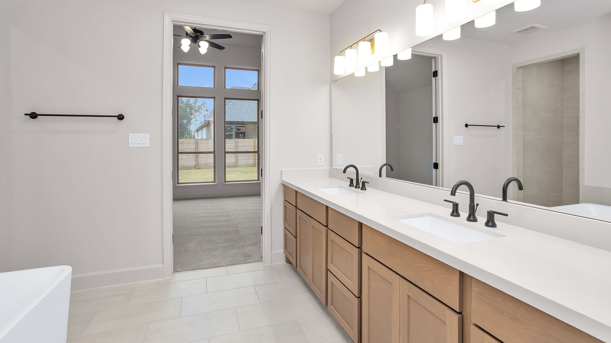 9103 Chirping Bird Lane Property Photo 16