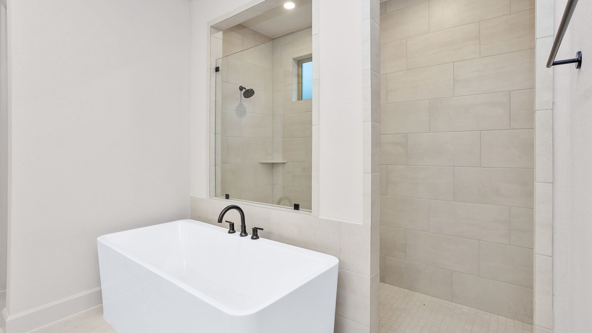 9103 Chirping Bird Lane Property Photo 17