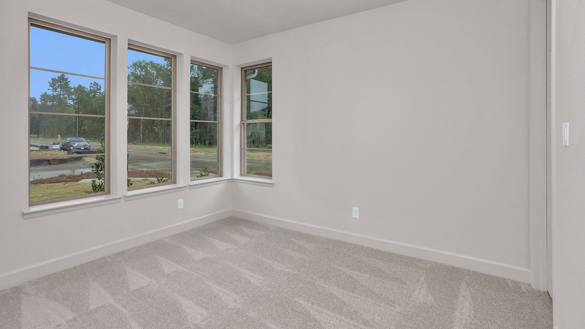 9103 Chirping Bird Lane Property Photo 18