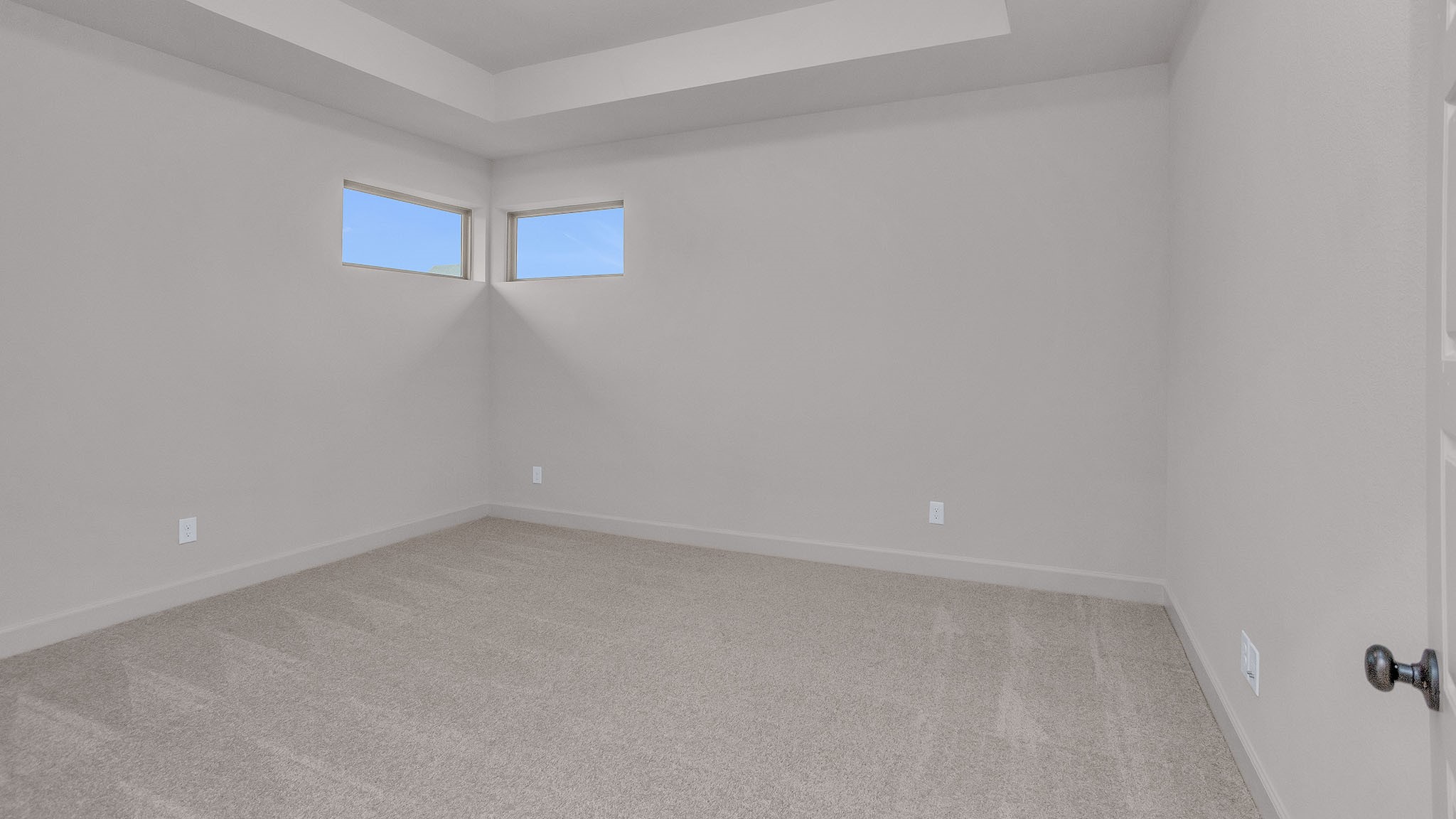 9103 Chirping Bird Lane Property Photo 20