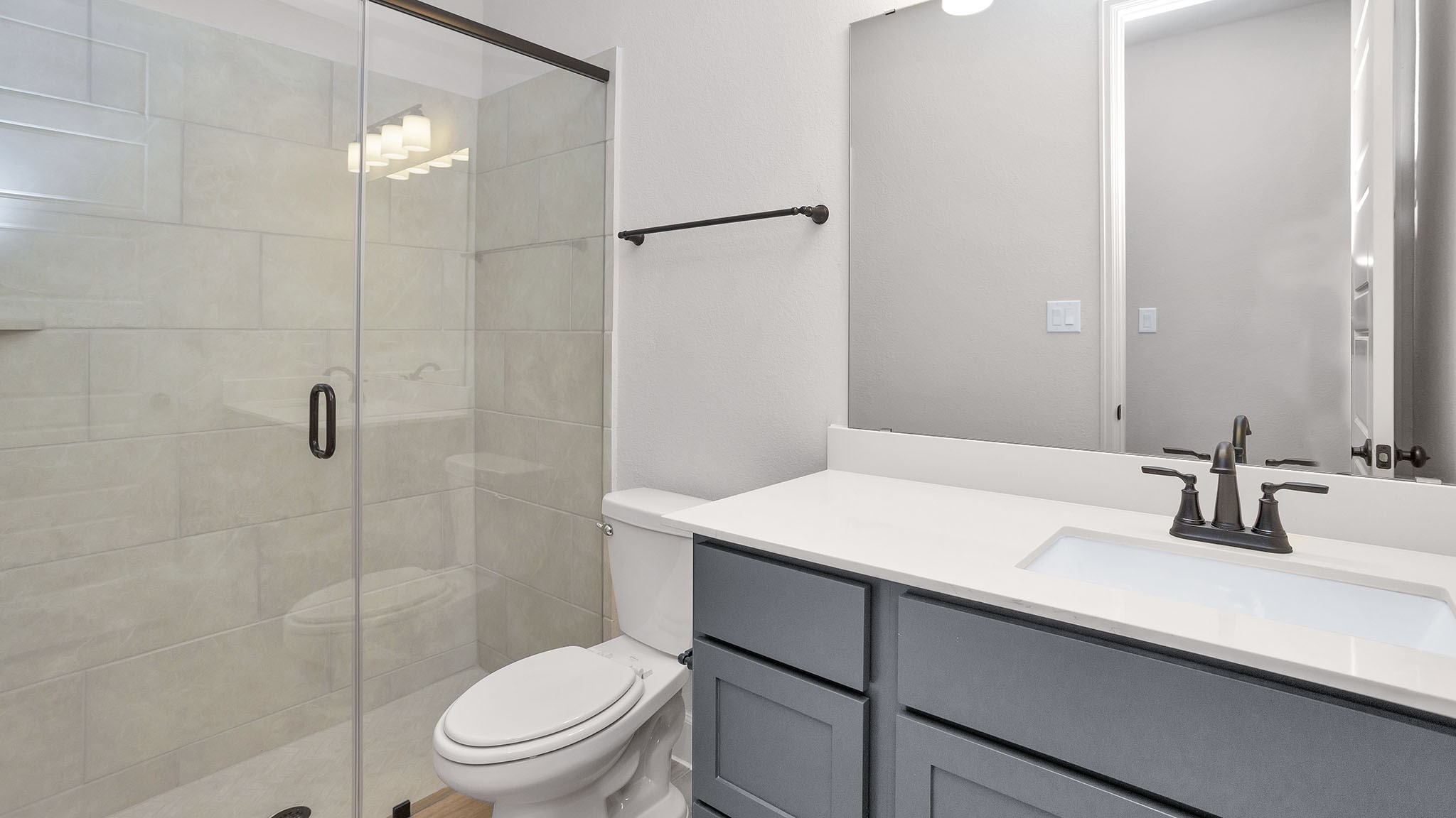 9103 Chirping Bird Lane Property Photo 21