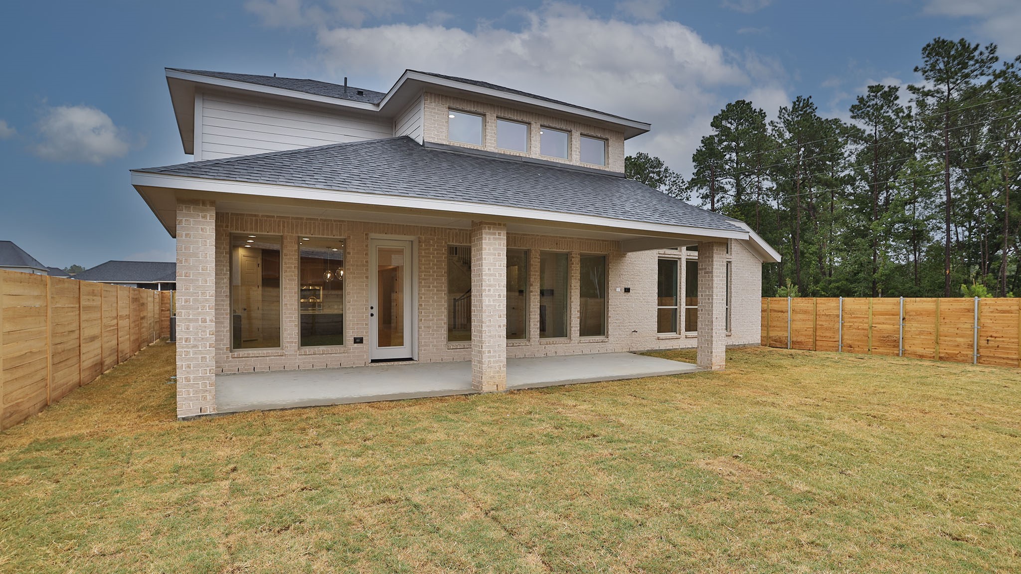 9103 Chirping Bird Lane Property Photo 22