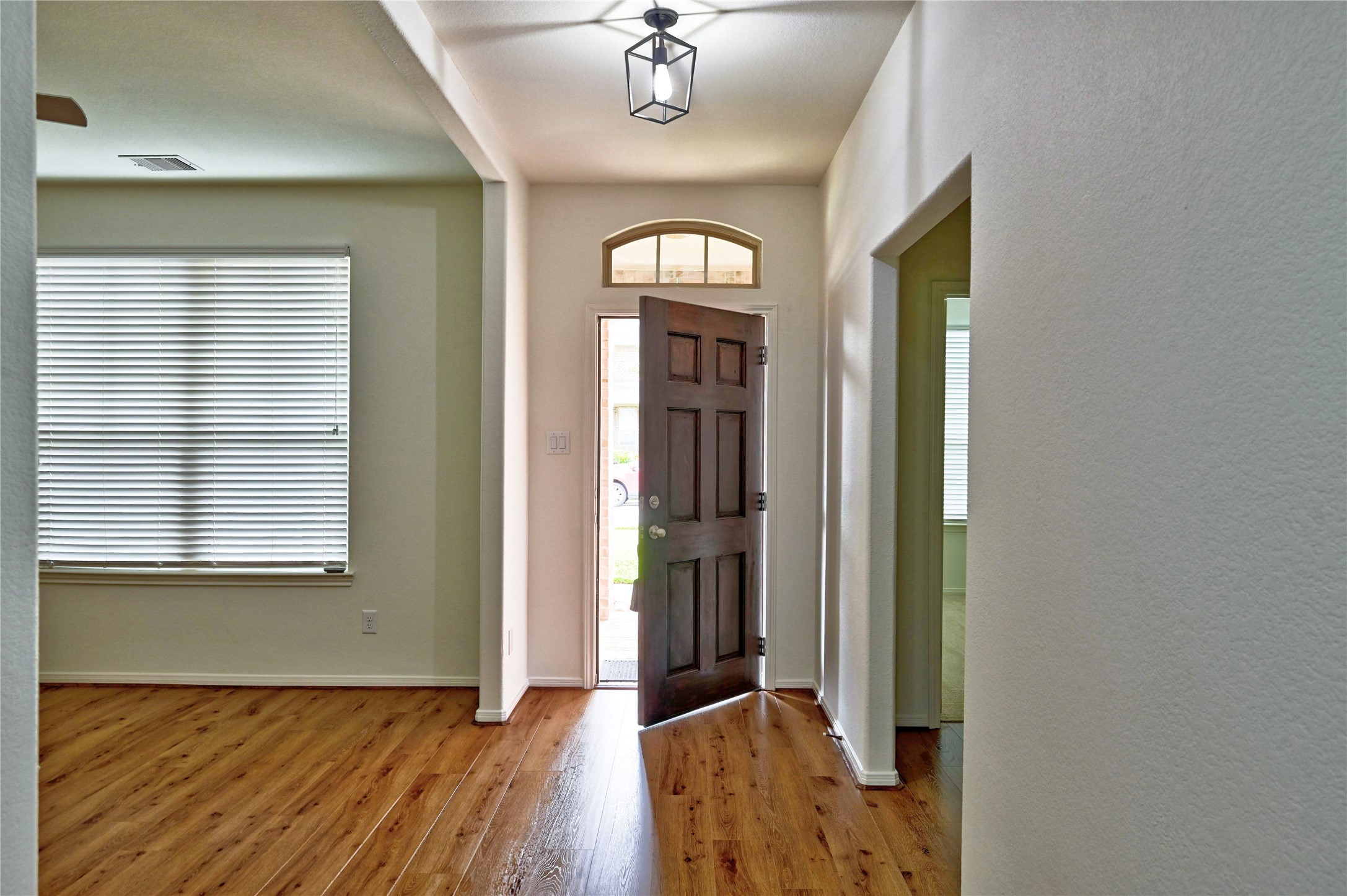 1511 Jacobs Forest Drive Property Photo 7