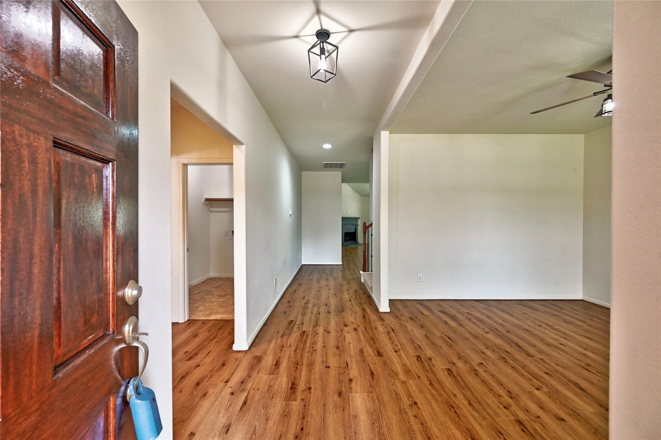 1511 Jacobs Forest Drive Property Photo 8