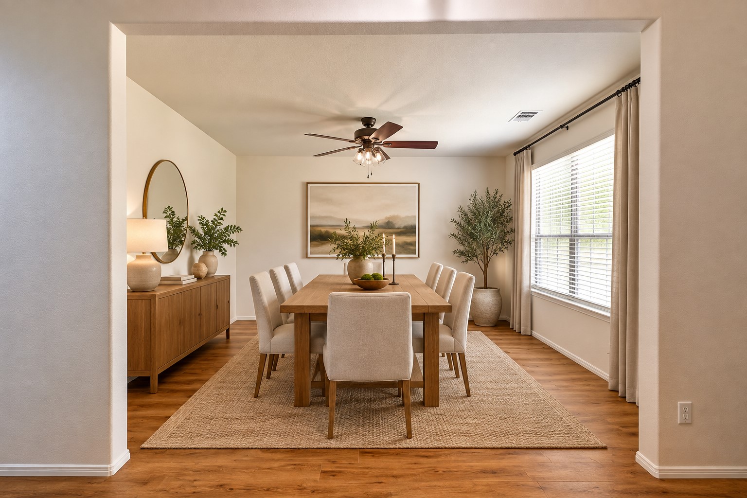 1511 Jacobs Forest Drive Property Photo 10
