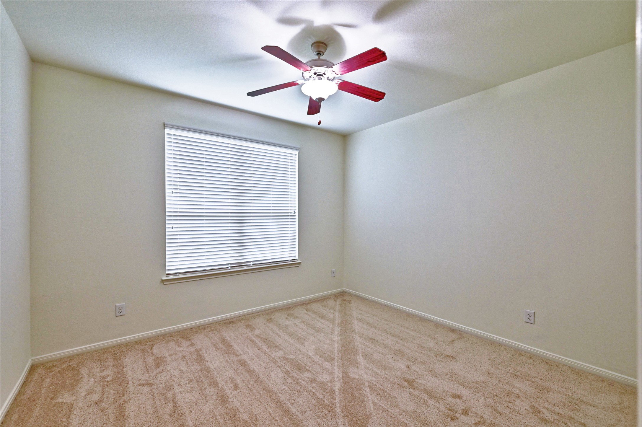 1511 Jacobs Forest Drive Property Photo 12