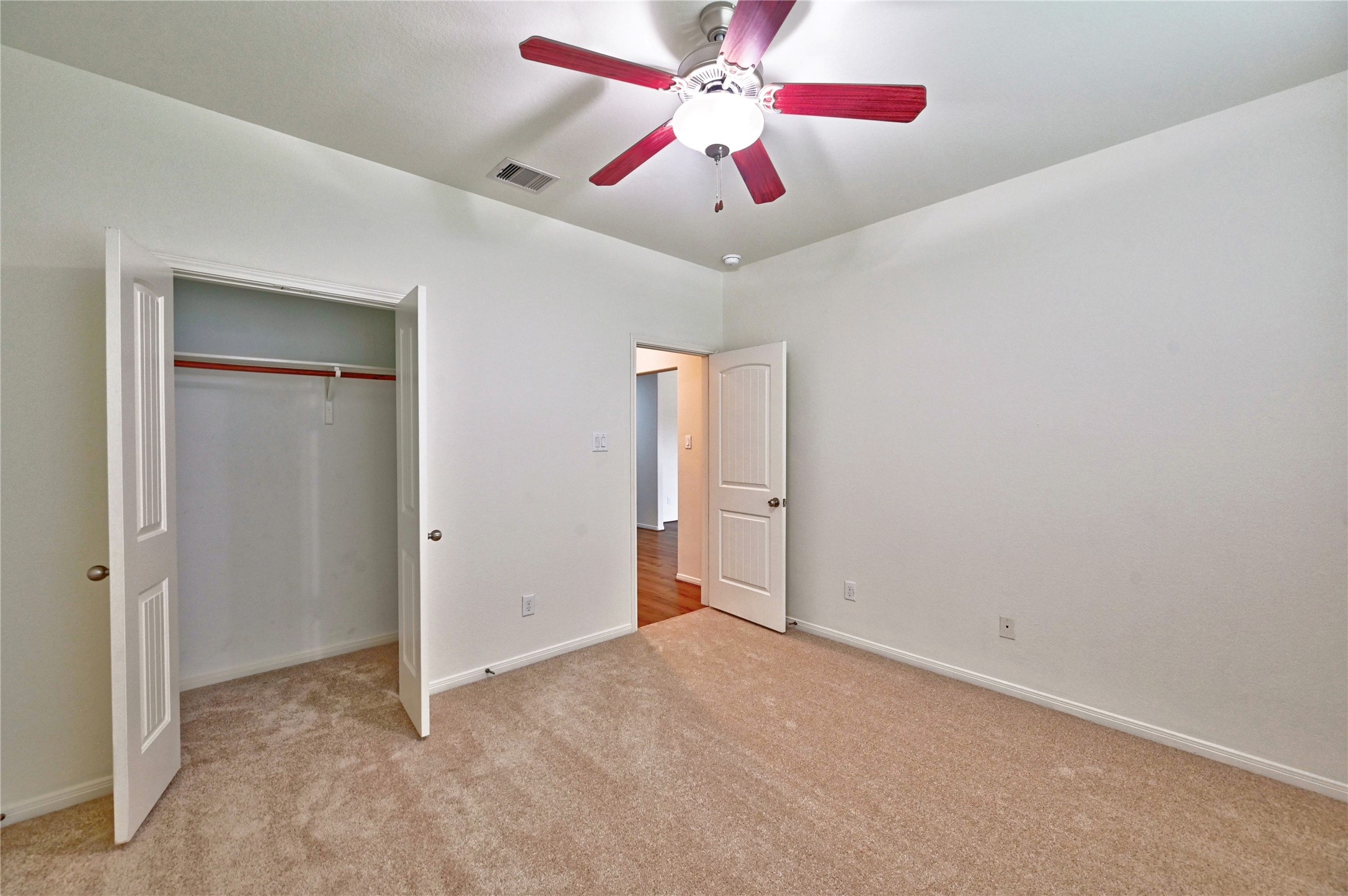 1511 Jacobs Forest Drive Property Photo 13