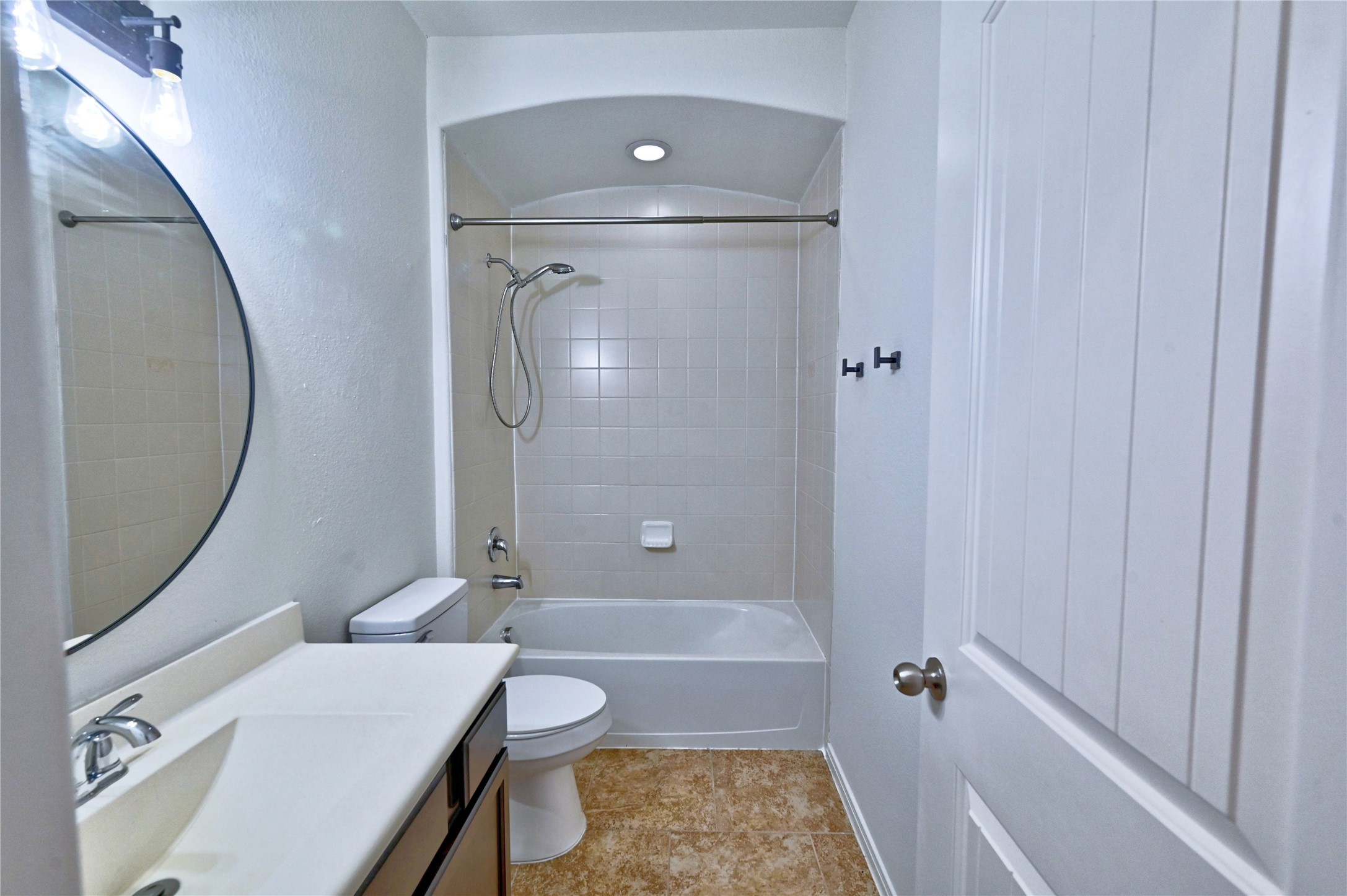 1511 Jacobs Forest Drive Property Photo 14